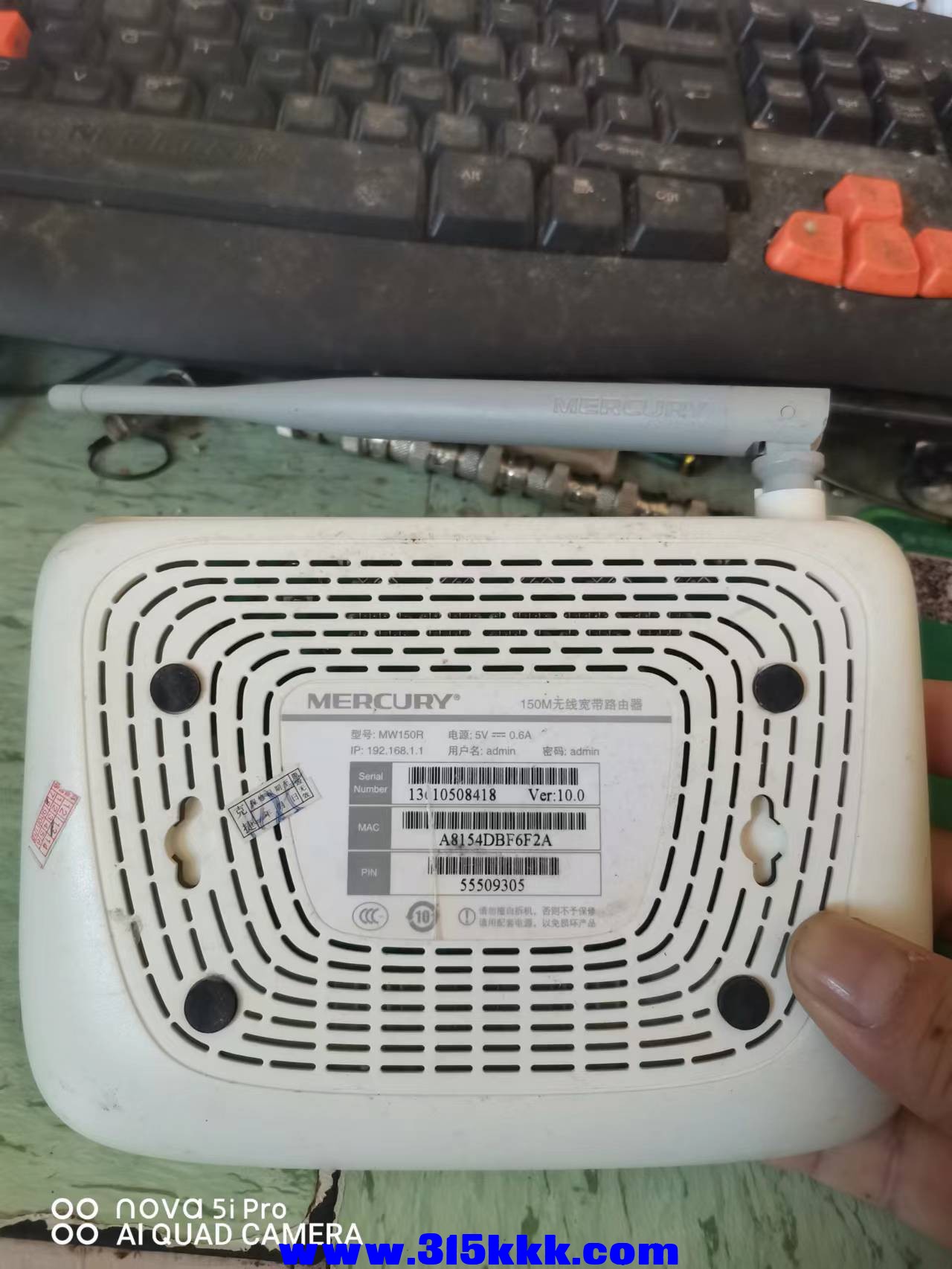 微信图片_2022090910144213.jpg