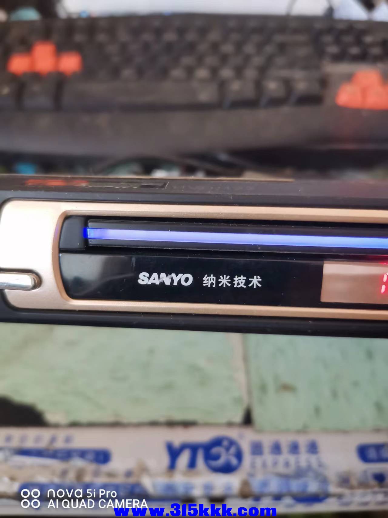 微信图片_20220909101442.jpg
