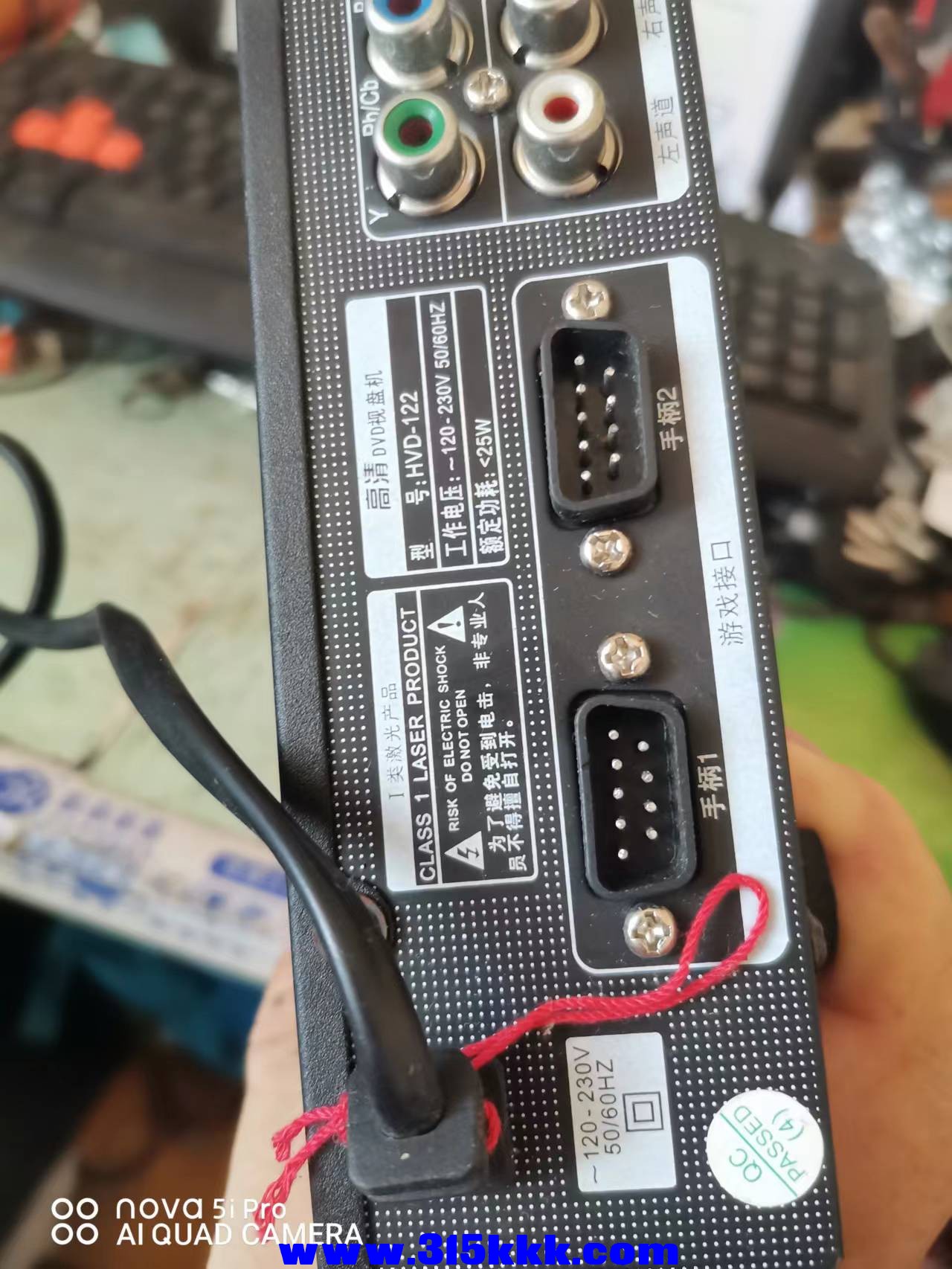 微信图片_20220909101441.jpg