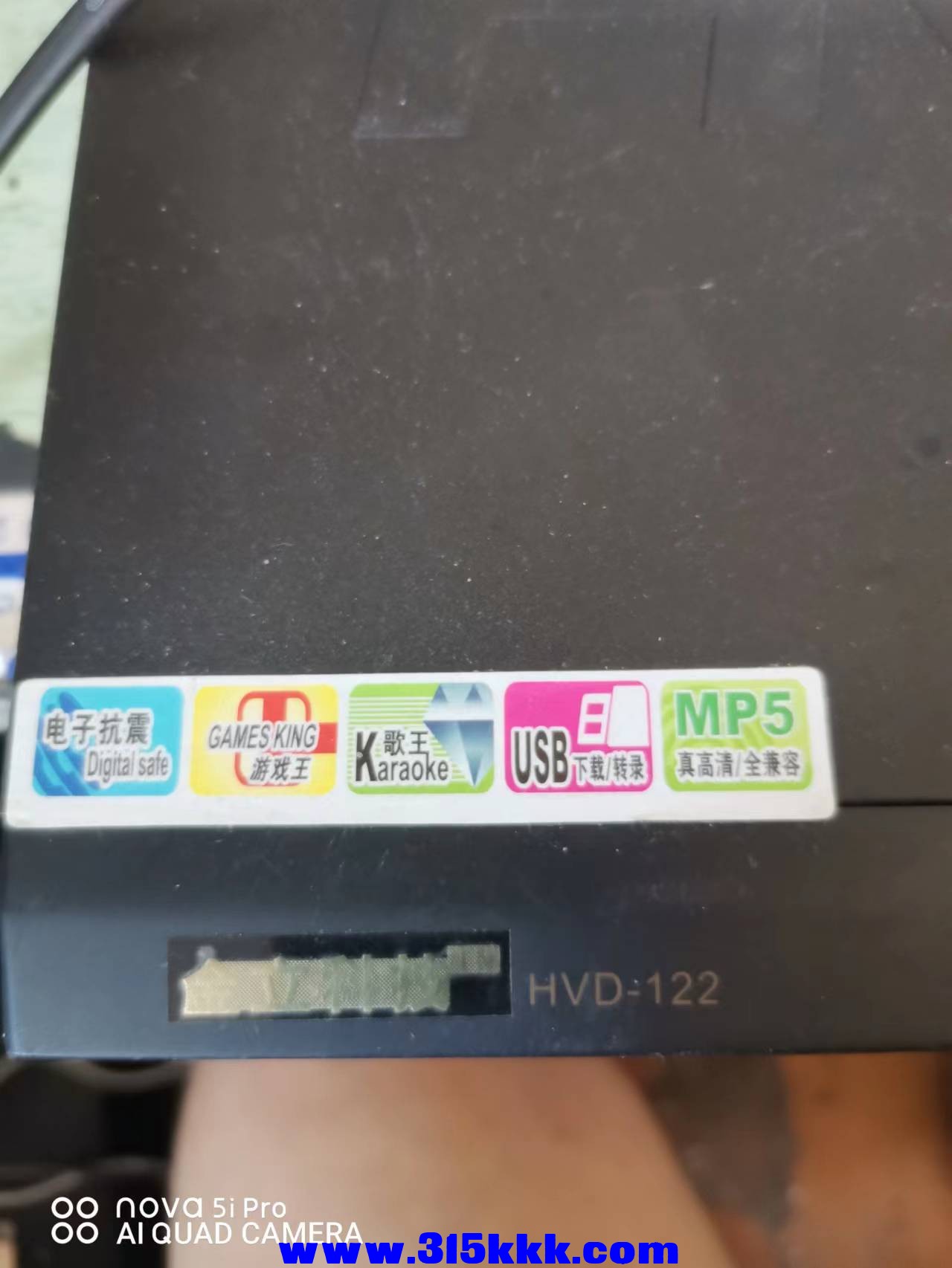微信图片_202209091014413.jpg