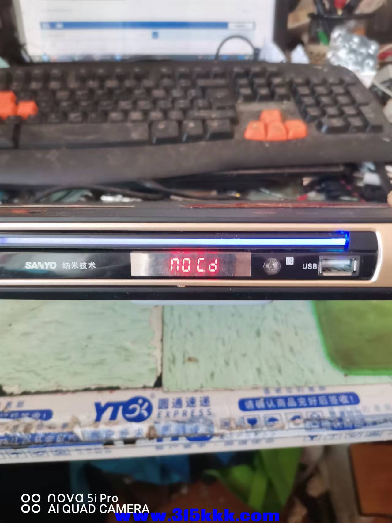 微信图片_202209091014421.jpg