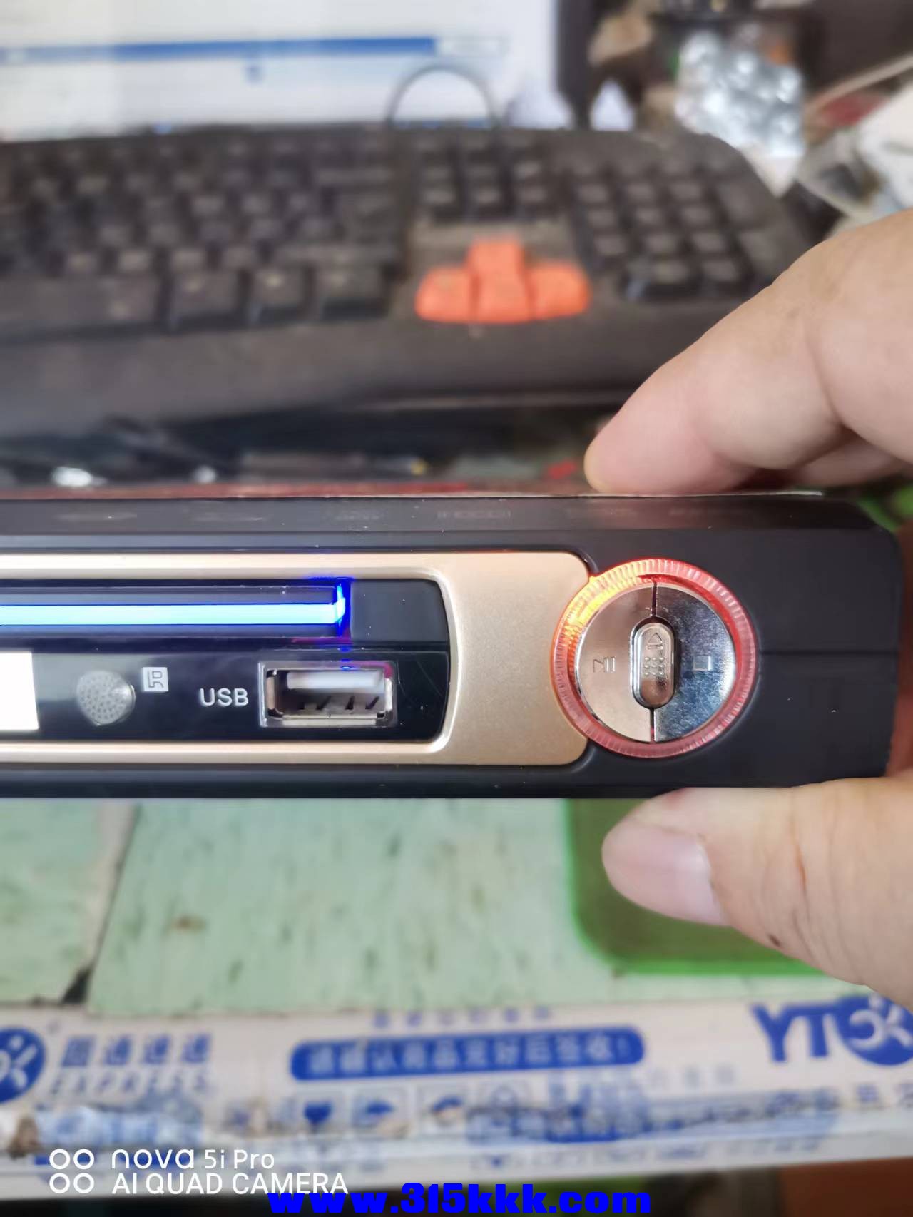 微信图片_202209091014415.jpg