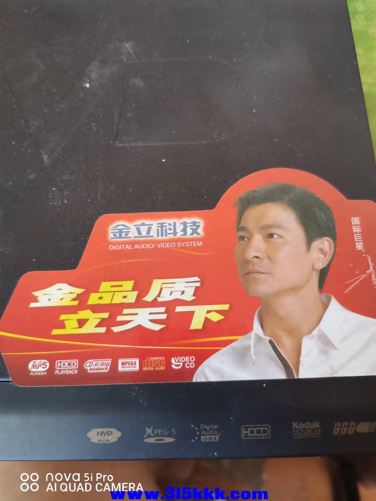 微信图片_202209091014414.jpg