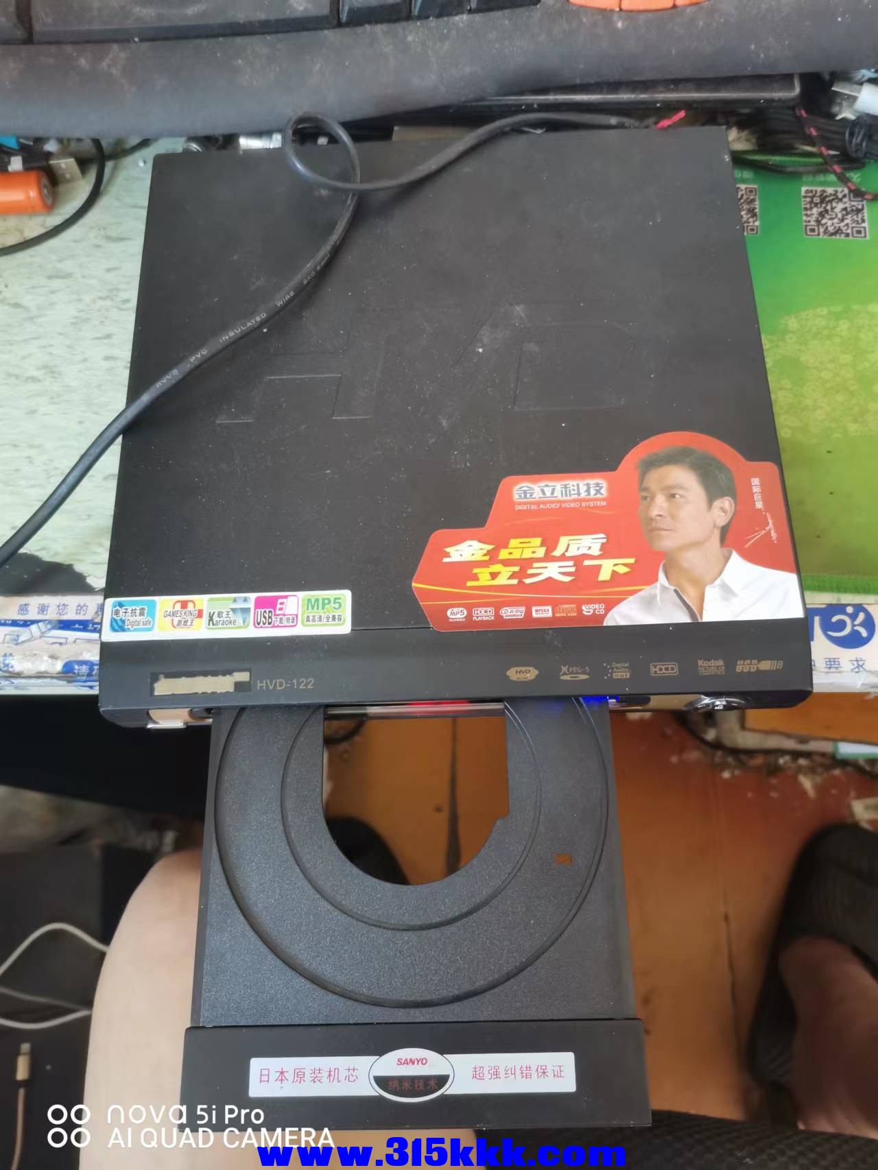 微信图片_202209091014423.jpg