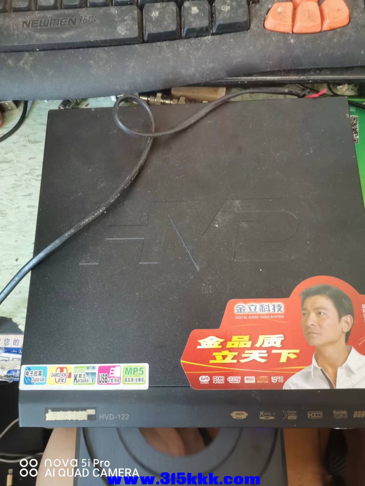 微信图片_202209091014422.jpg