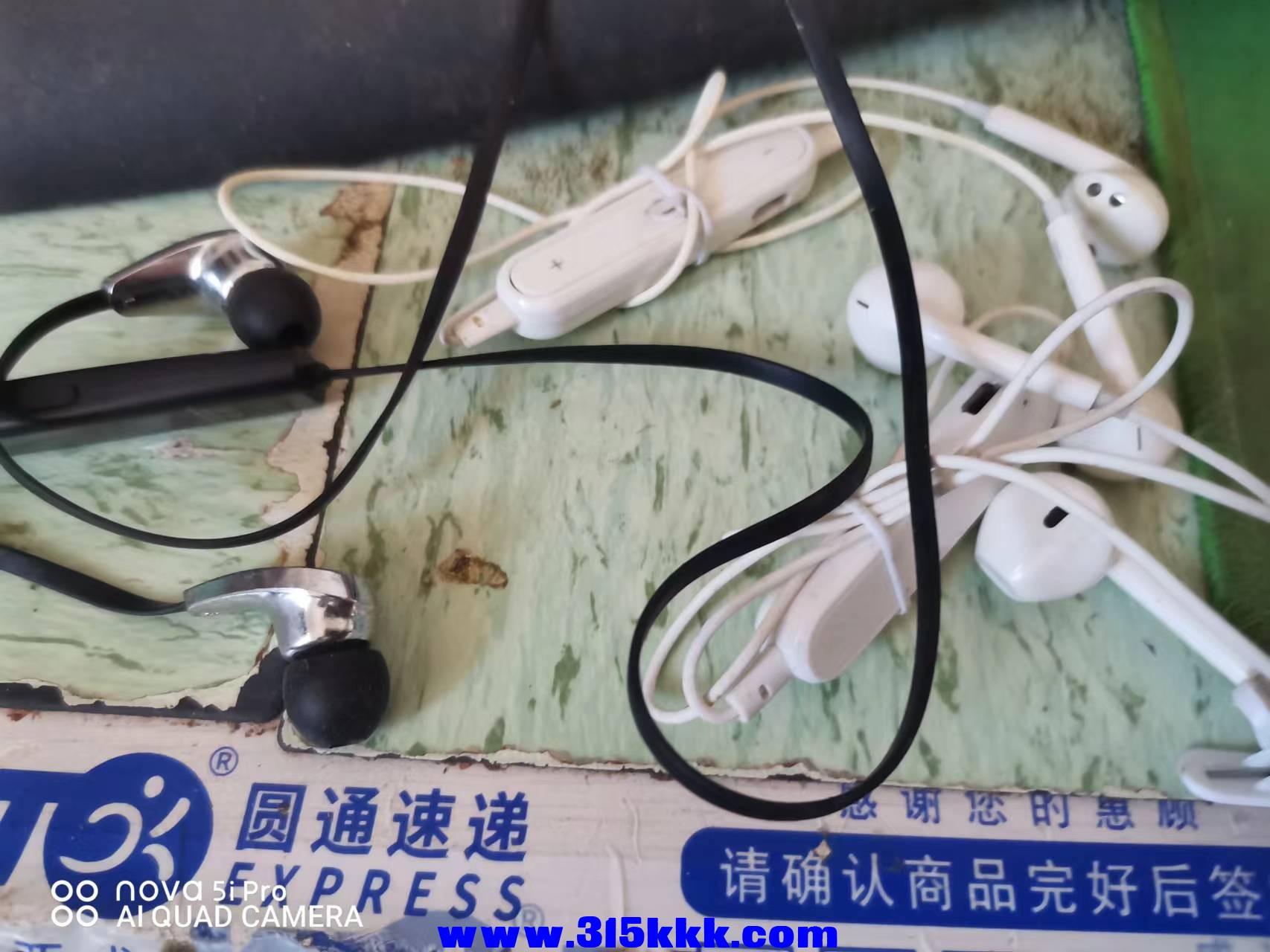 微信图片_202209091015073.jpg