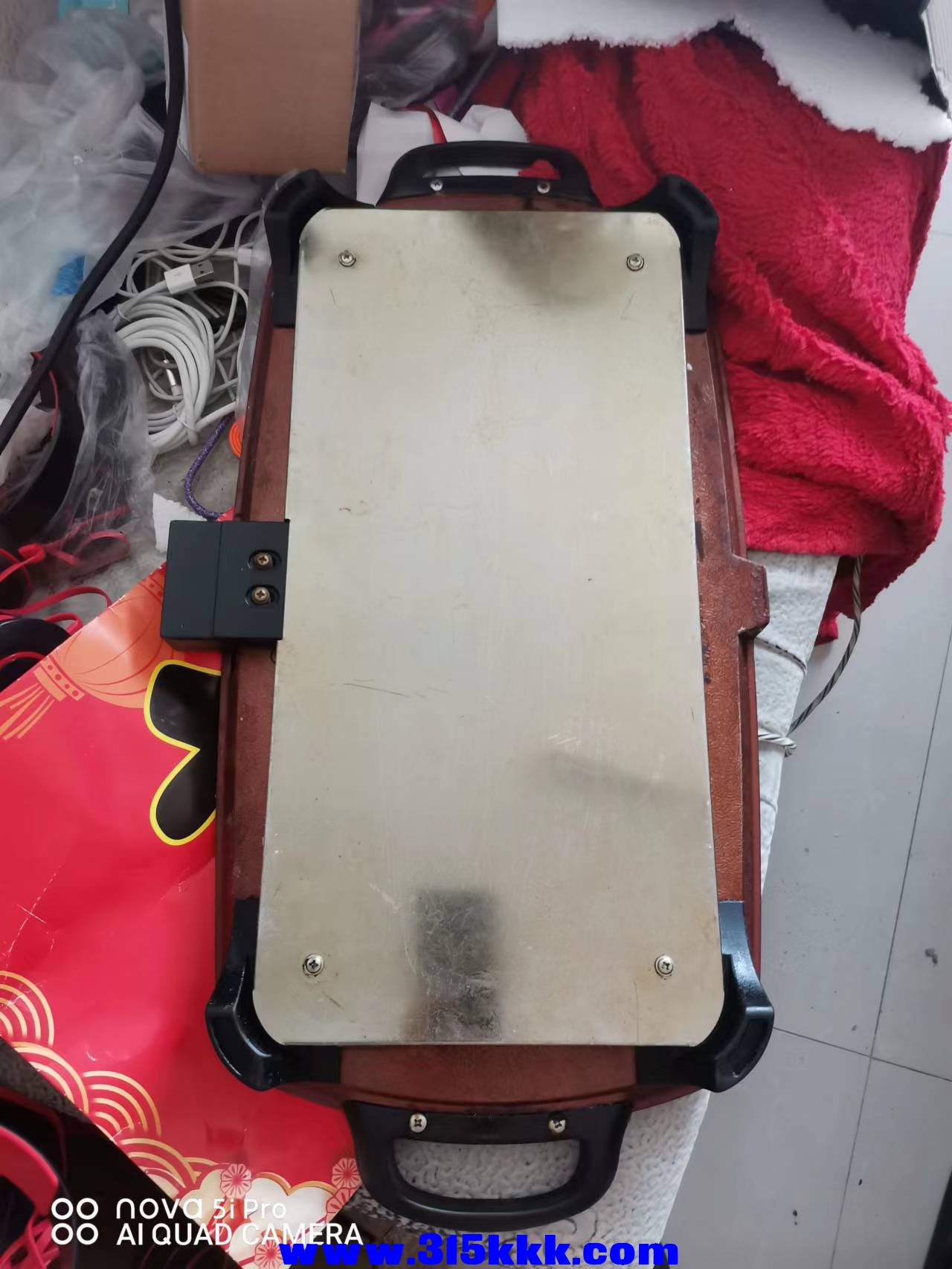 微信图片_202209100949482.jpg