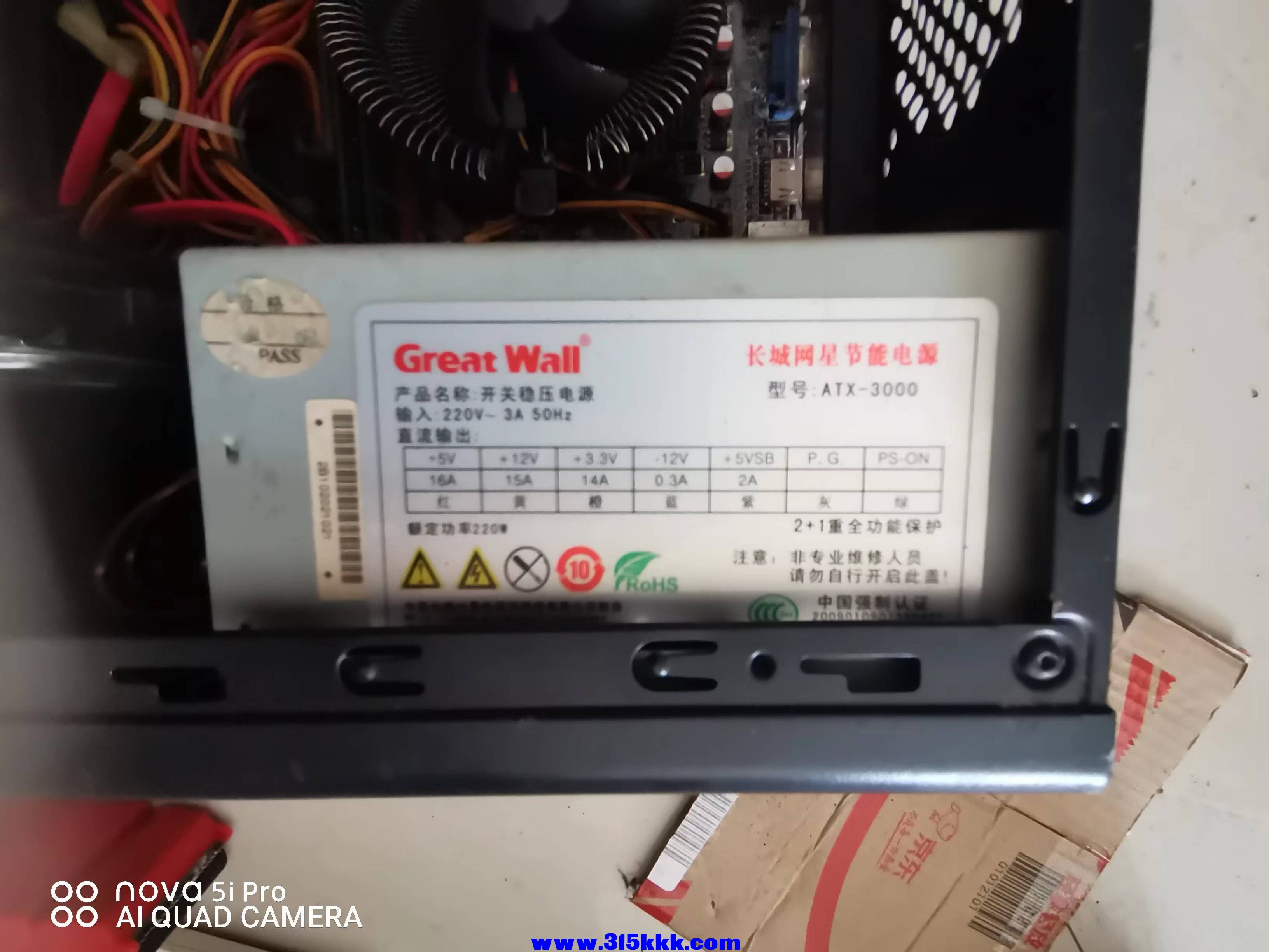 微信图片_202209100949486.jpg