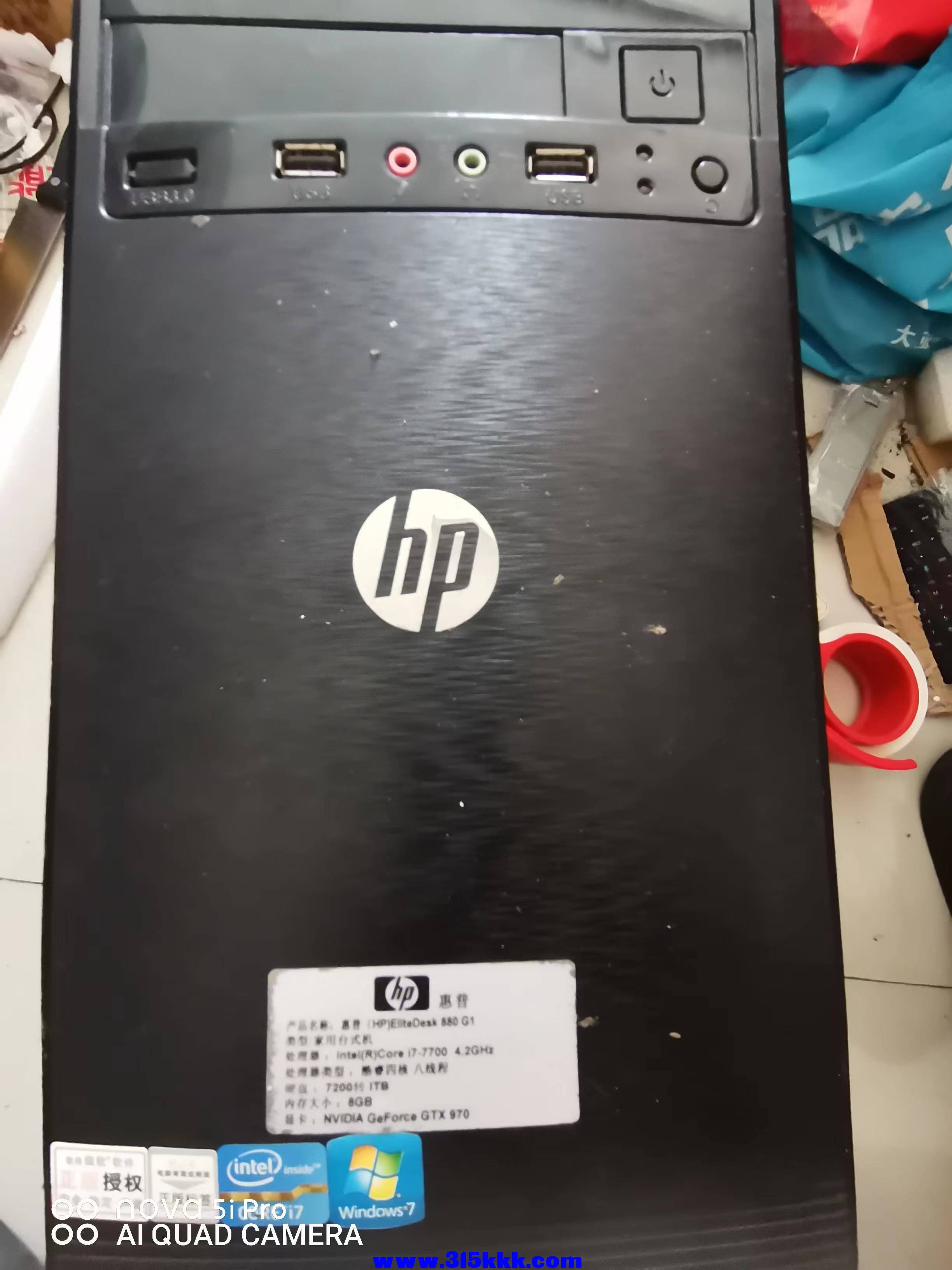 微信图片_202209100949488.jpg