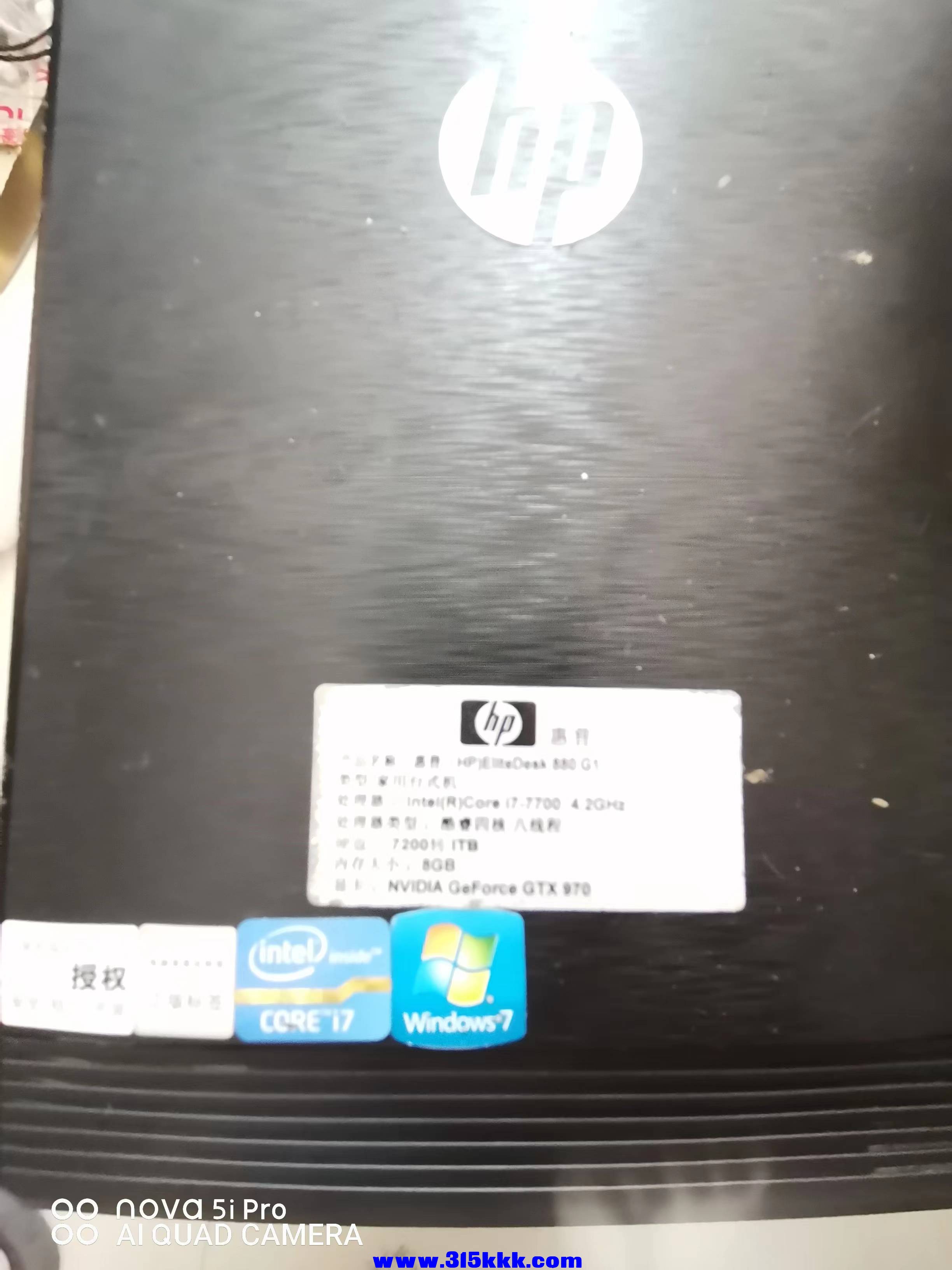微信图片_202209100949487.jpg
