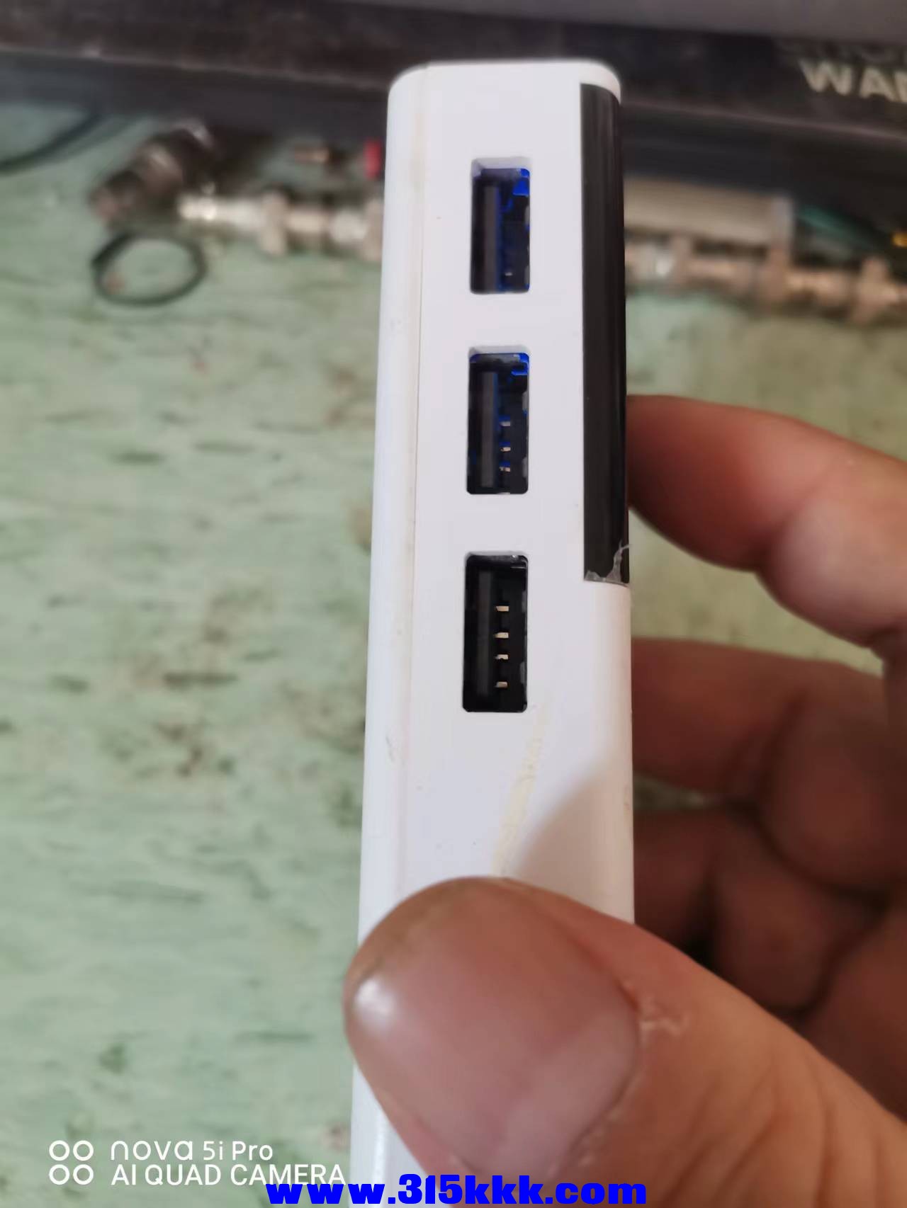 微信图片_2022091009494817.jpg