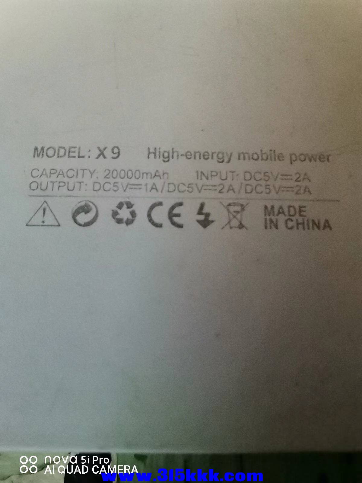 微信图片_2022091009494815.jpg