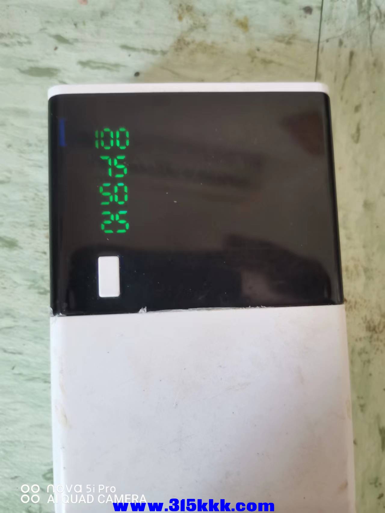 微信图片_2022091009494818.jpg