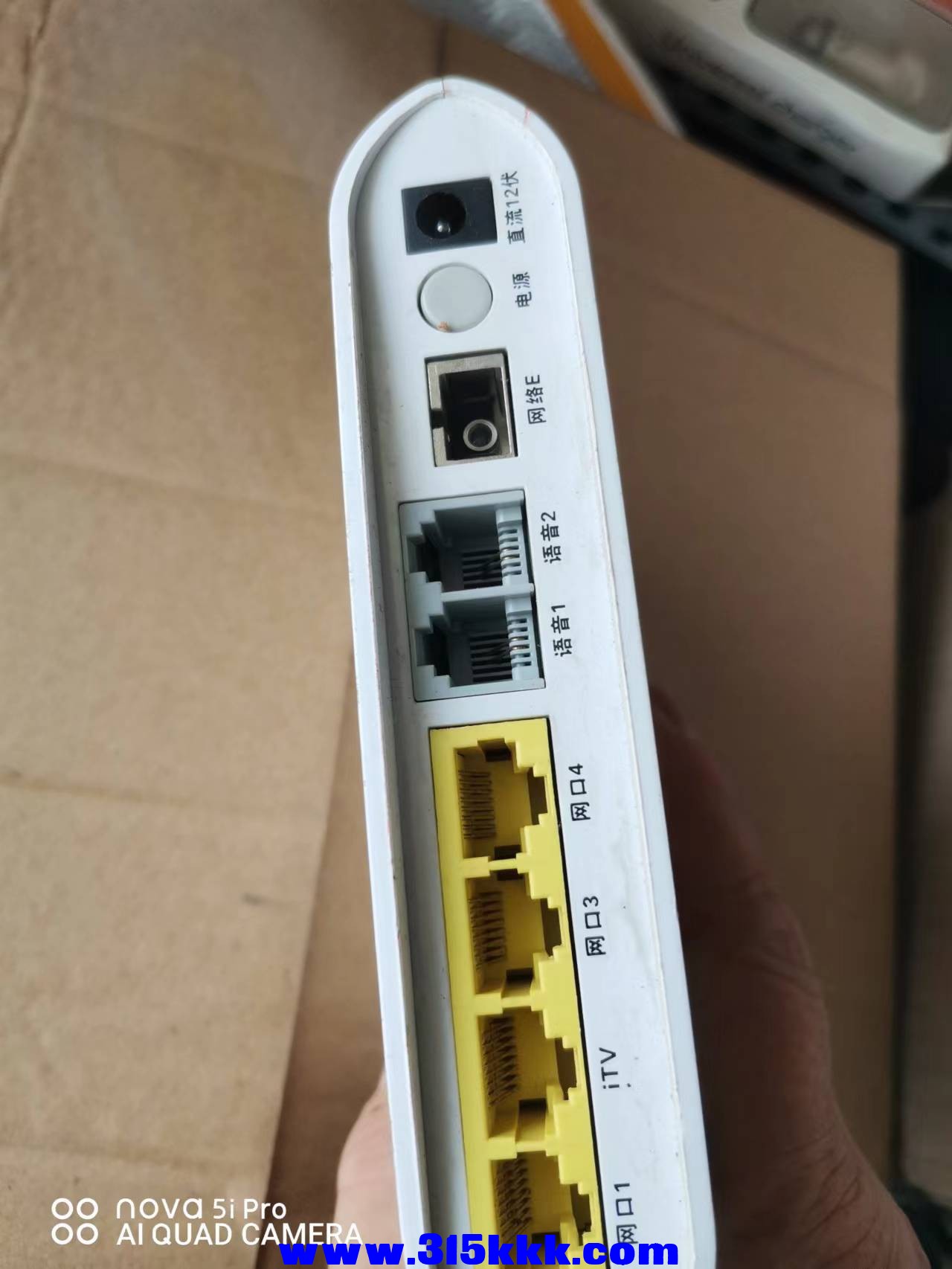 微信图片_2022091009503716.jpg