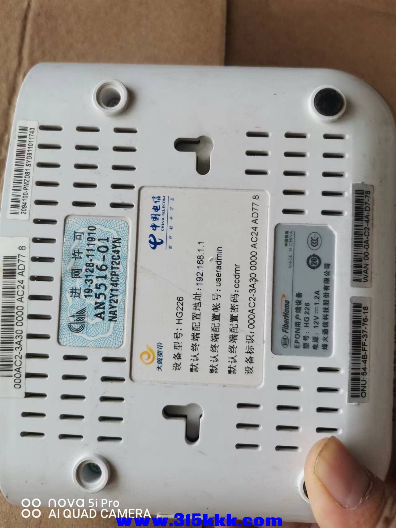 微信图片_2022091009503717.jpg