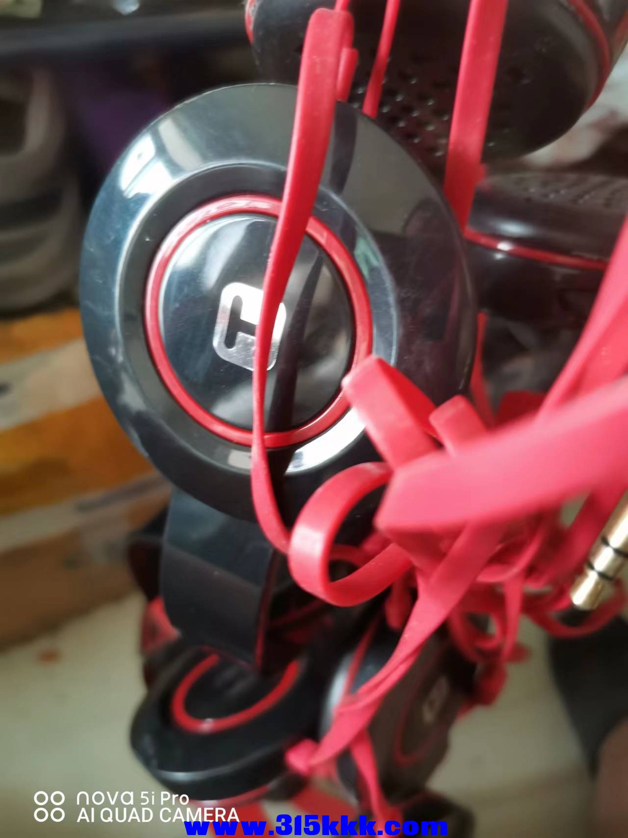 微信图片_2022091009503719.jpg