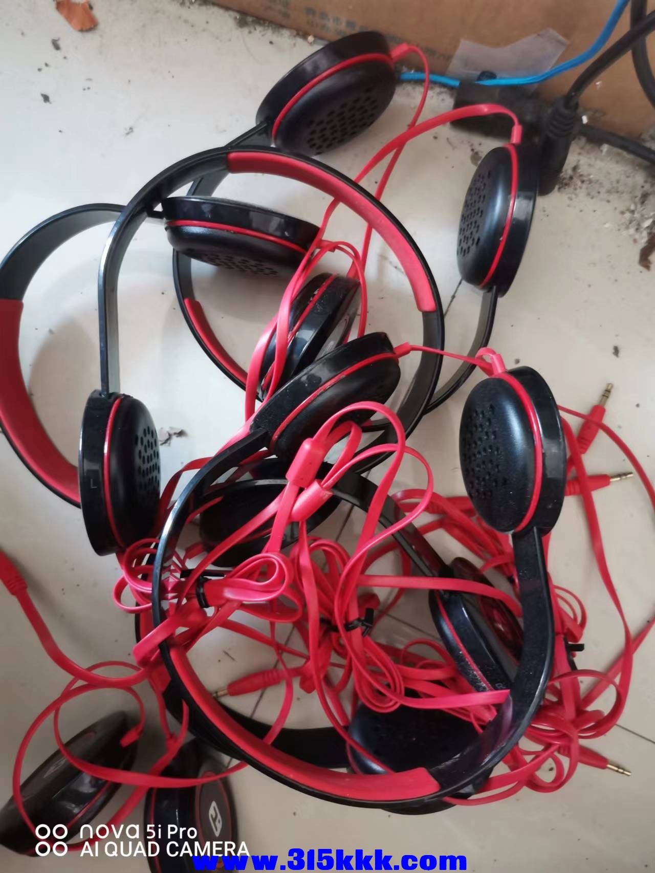 微信图片_2022091009503721.jpg