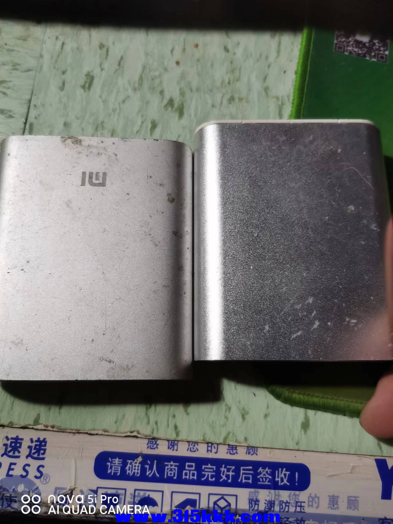 微信图片_202209111013533.jpg