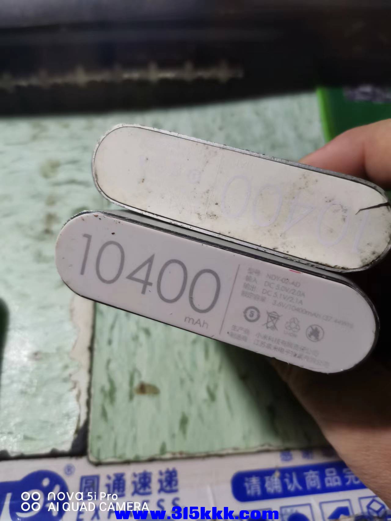 微信图片_202209111013532.jpg
