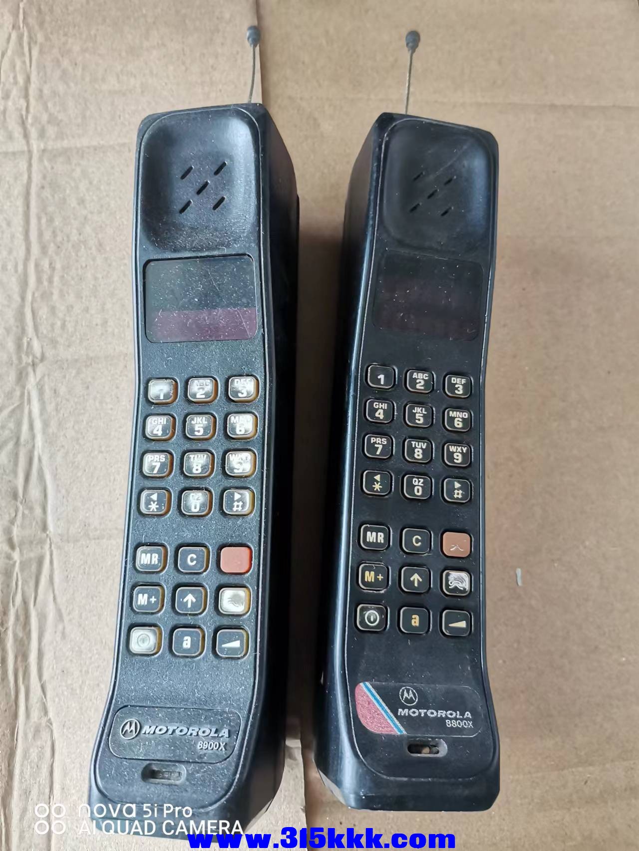 微信图片_202209100951482.jpg