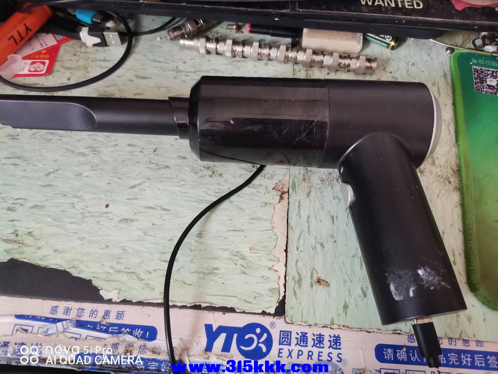 微信图片_20220911101453.jpg