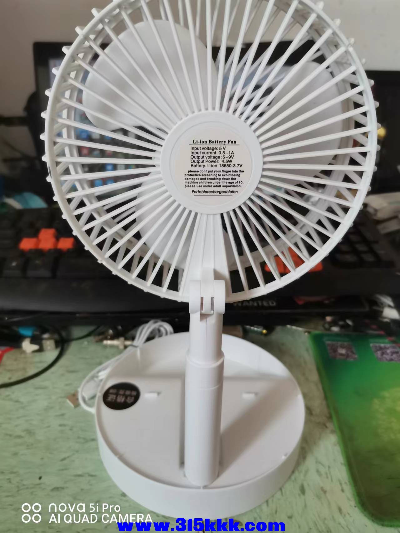 微信图片_2022091110145410.jpg