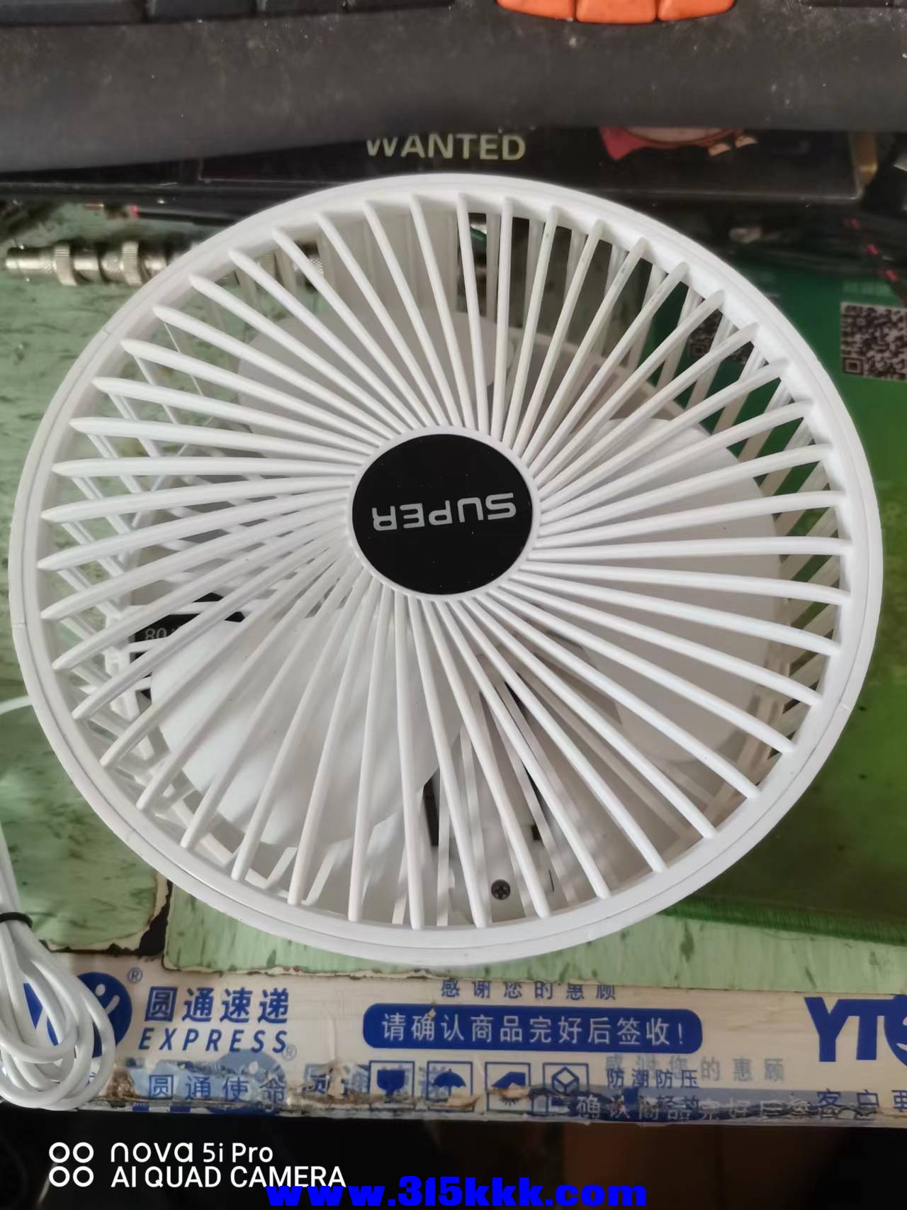 微信图片_2022091110145413.jpg