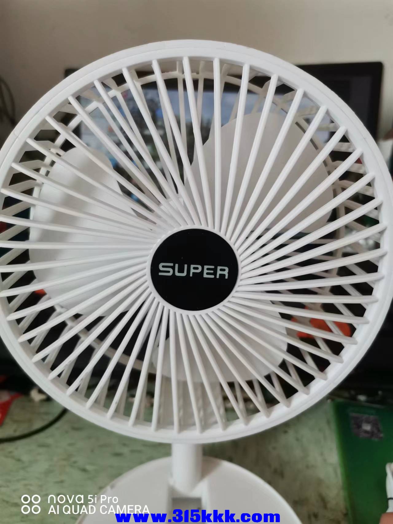 微信图片_2022091110145411.jpg
