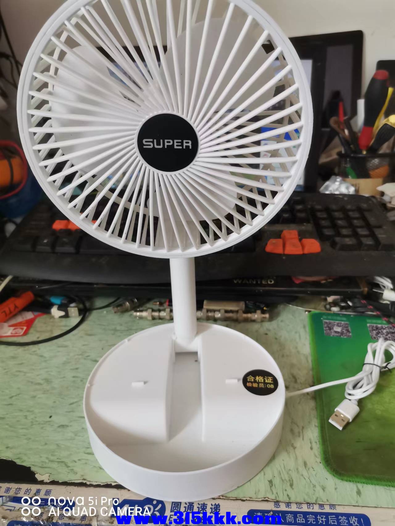 微信图片_2022091110145412.jpg