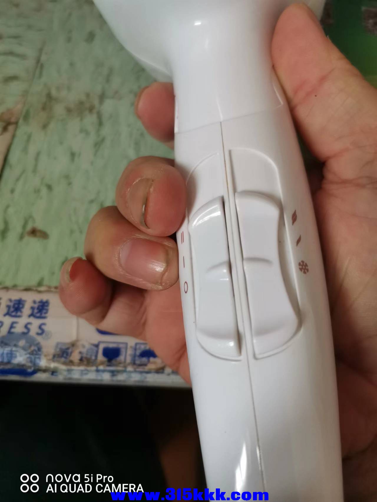 微信图片_2022091110145415.jpg