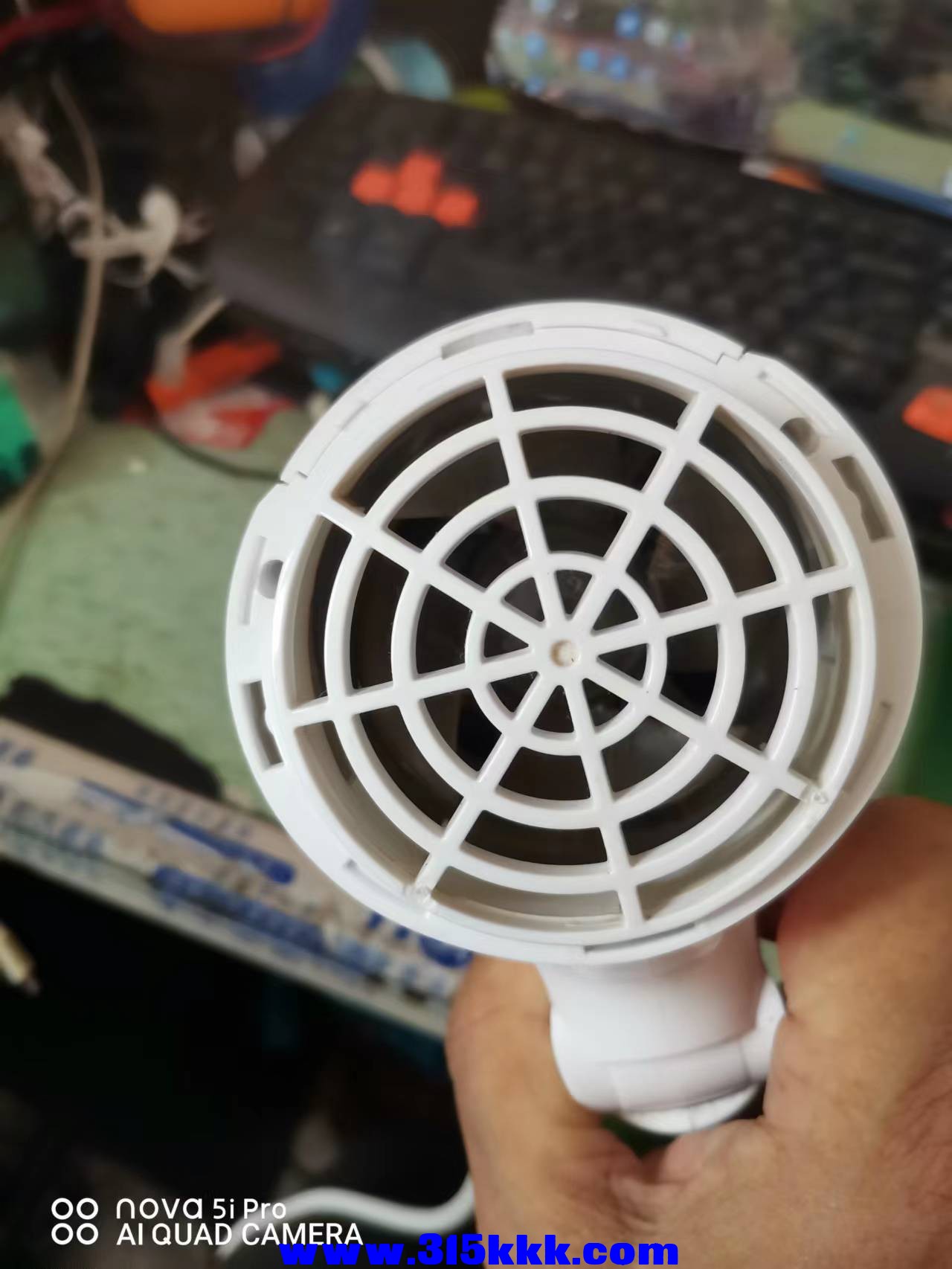 微信图片_2022091110145416.jpg