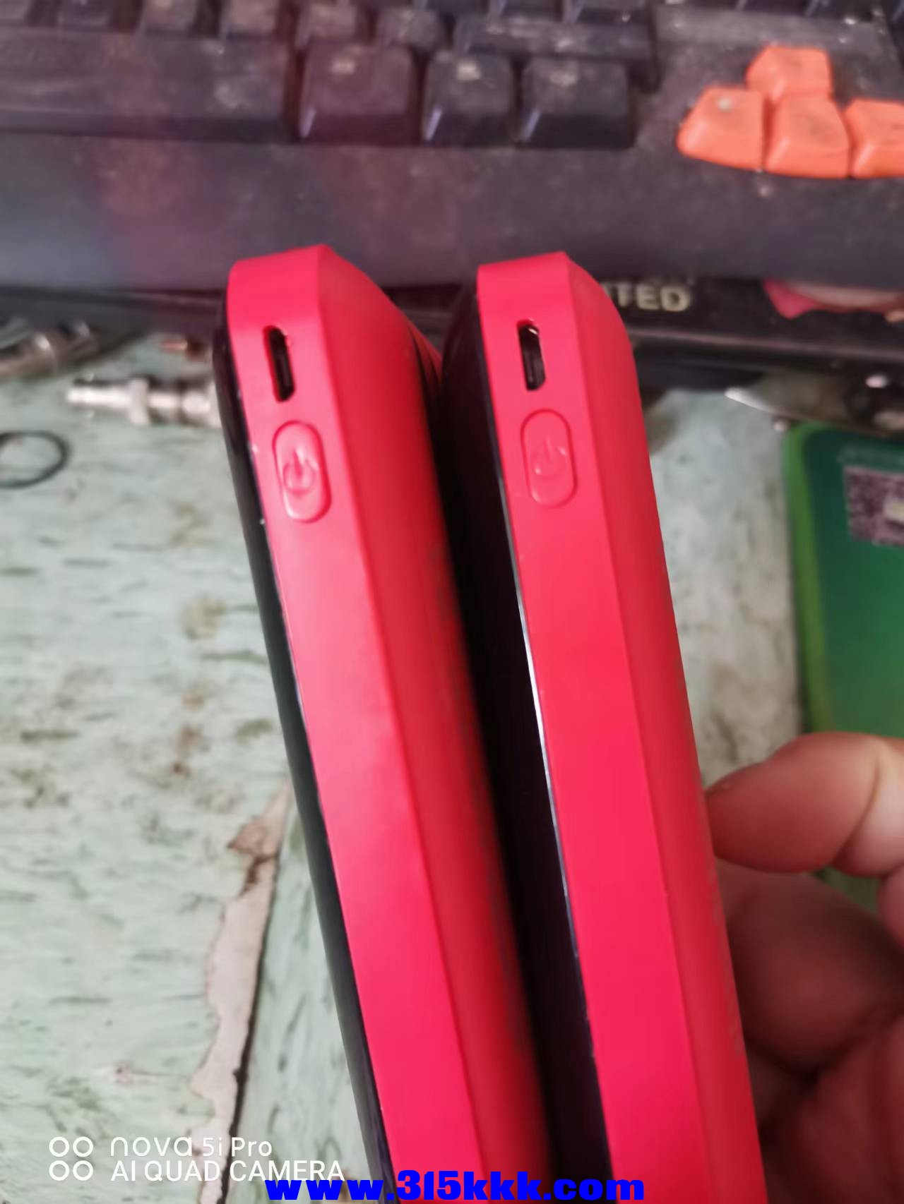 微信图片_2022091110145420.jpg