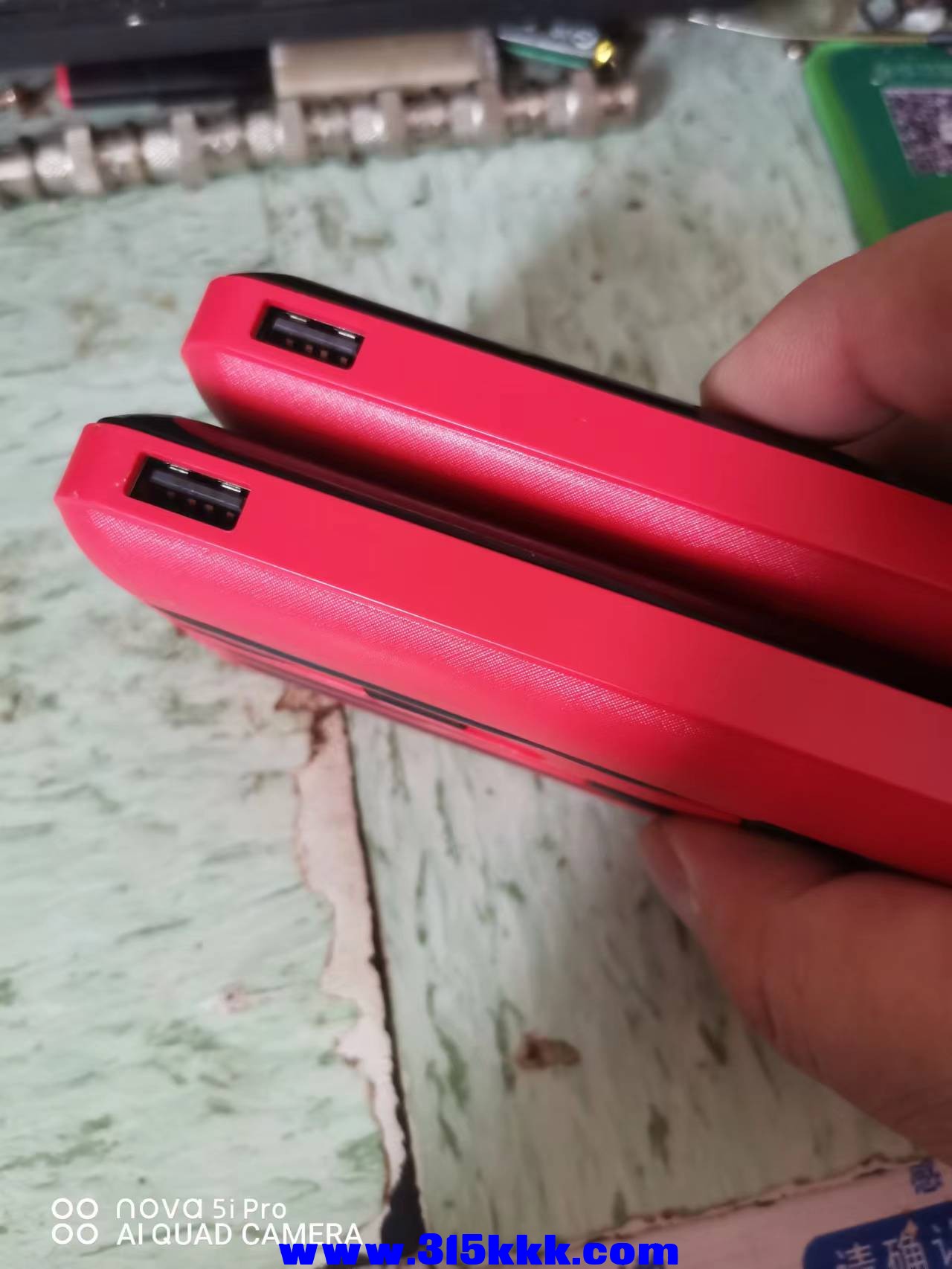 微信图片_2022091110145421.jpg