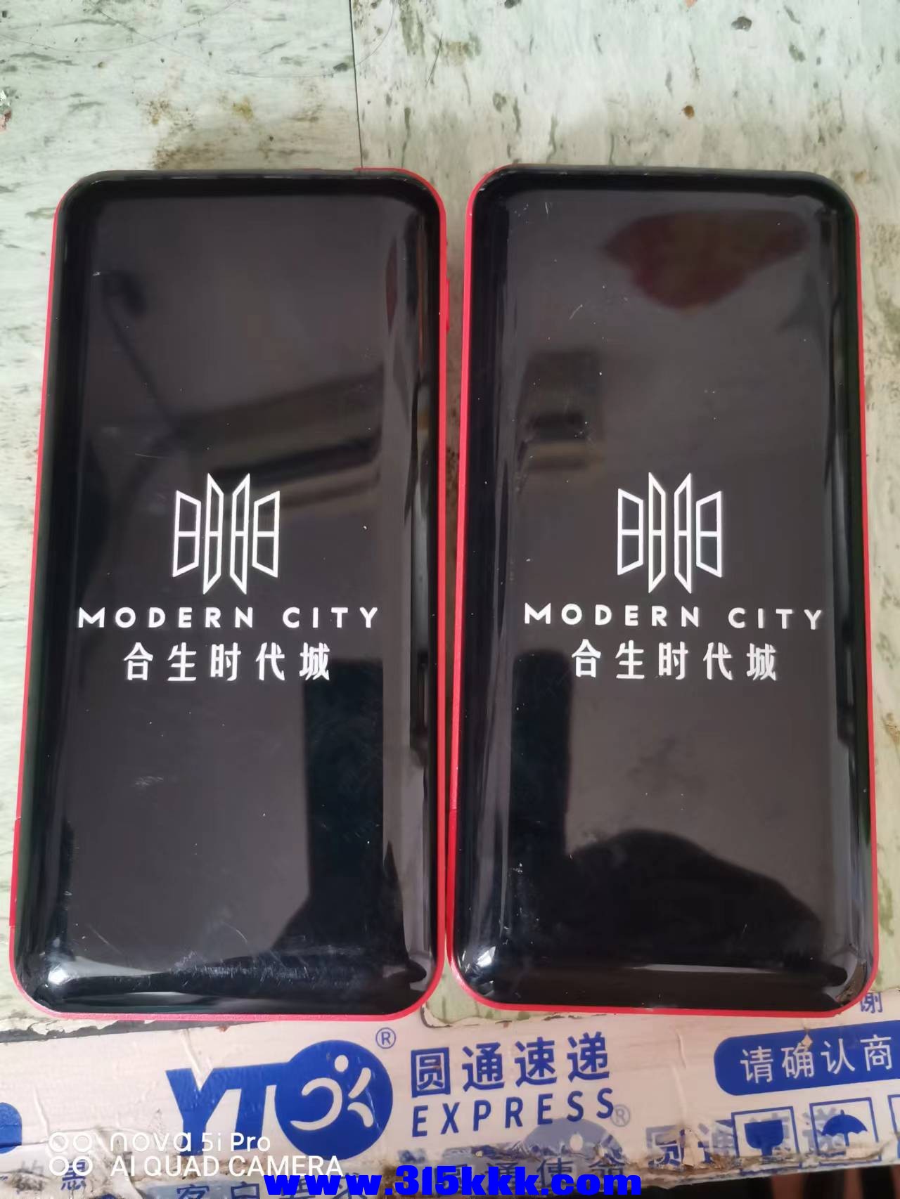 微信图片_2022091110145425.jpg