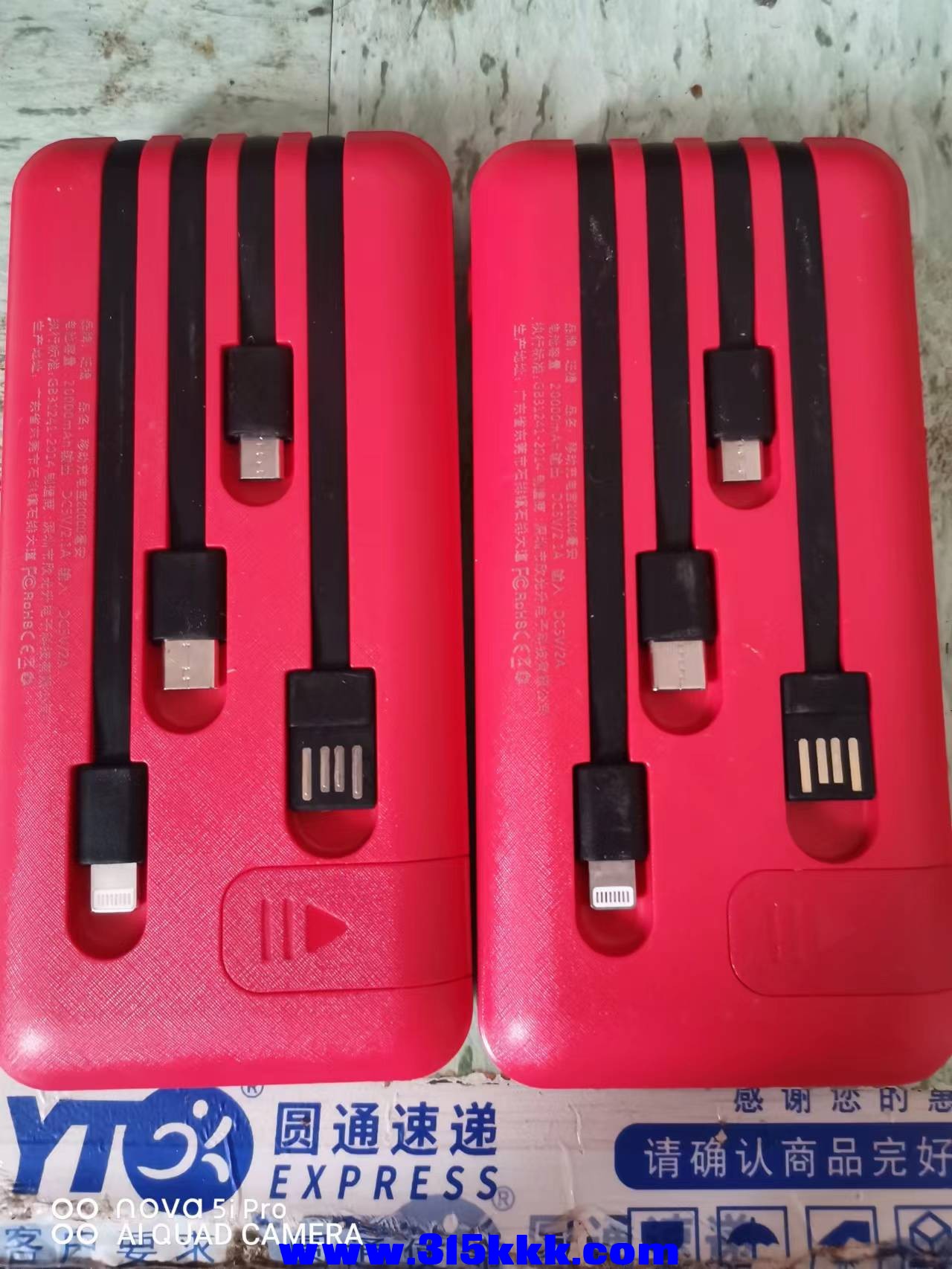 微信图片_2022091110145423.jpg