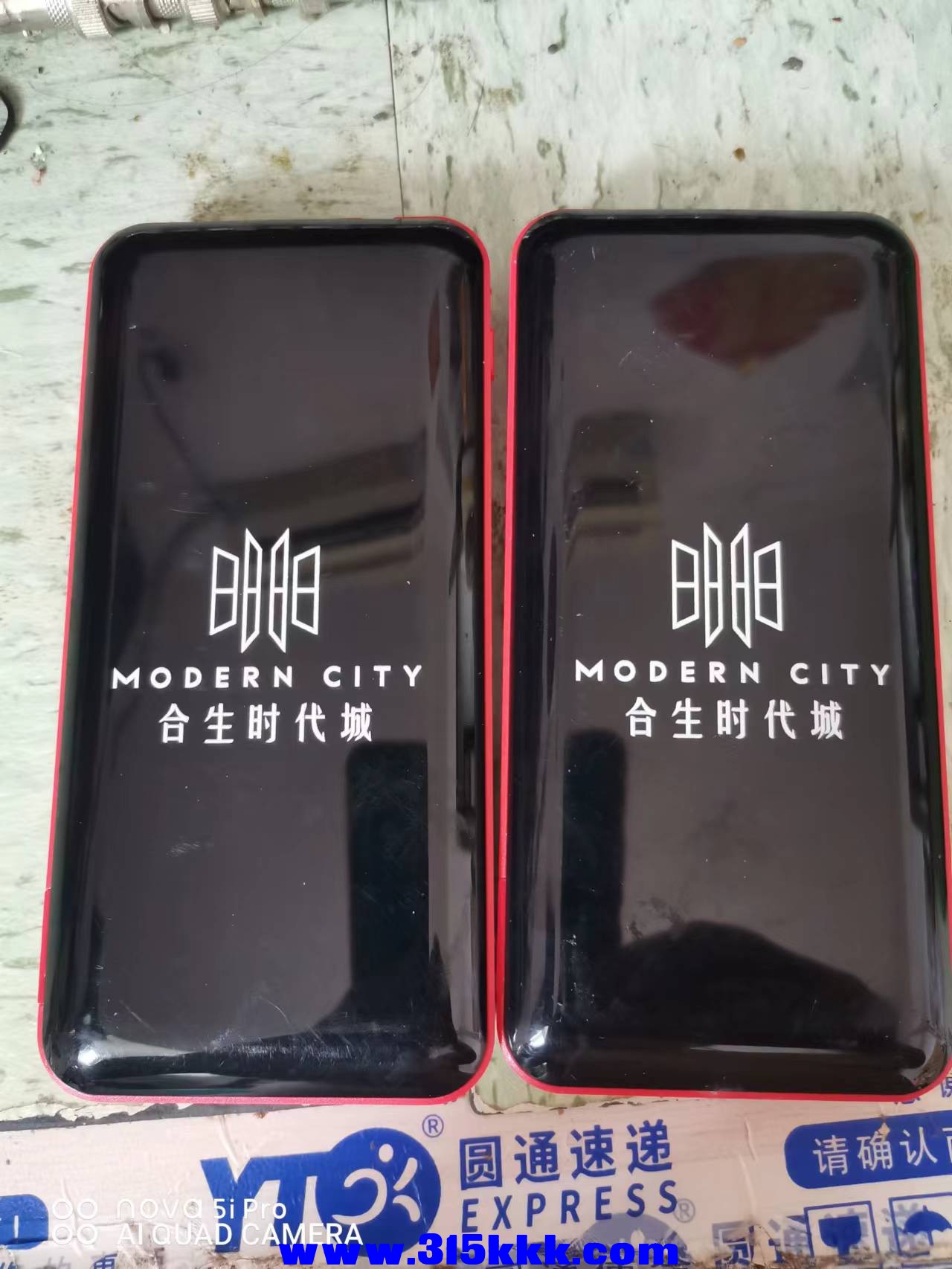 微信图片_2022091110145426.jpg