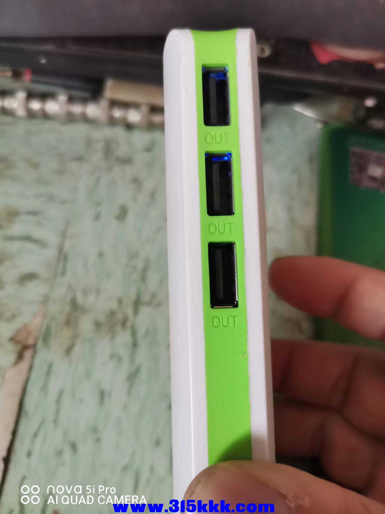 微信图片_2022091110145429.jpg