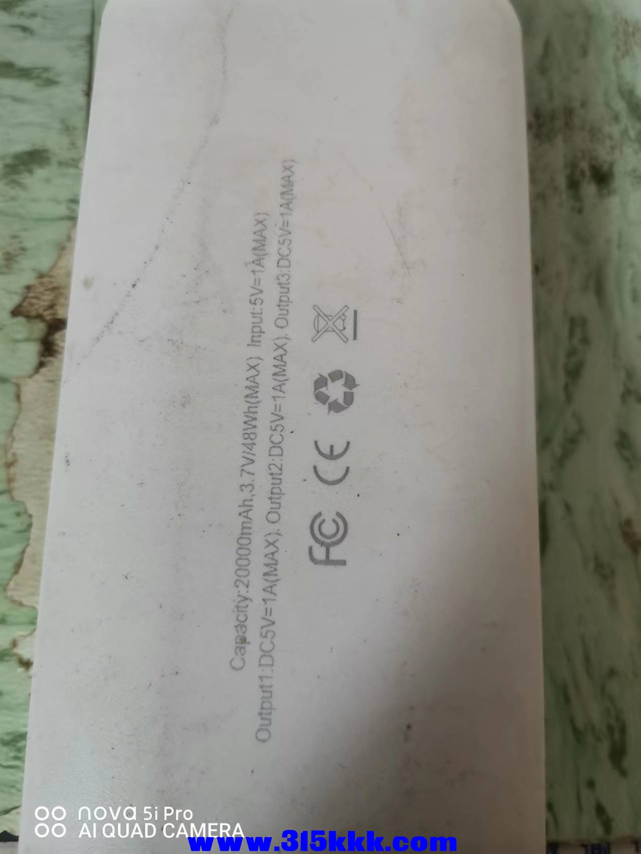 微信图片_2022091110145427.jpg