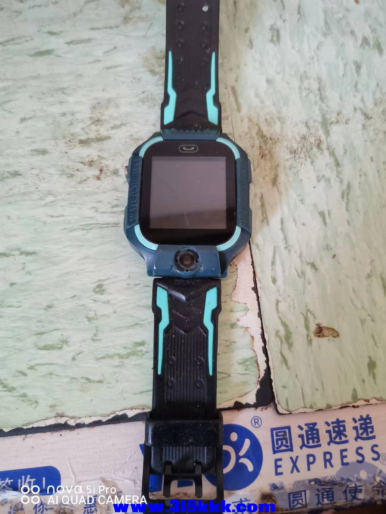 微信图片_202209120933104.jpg