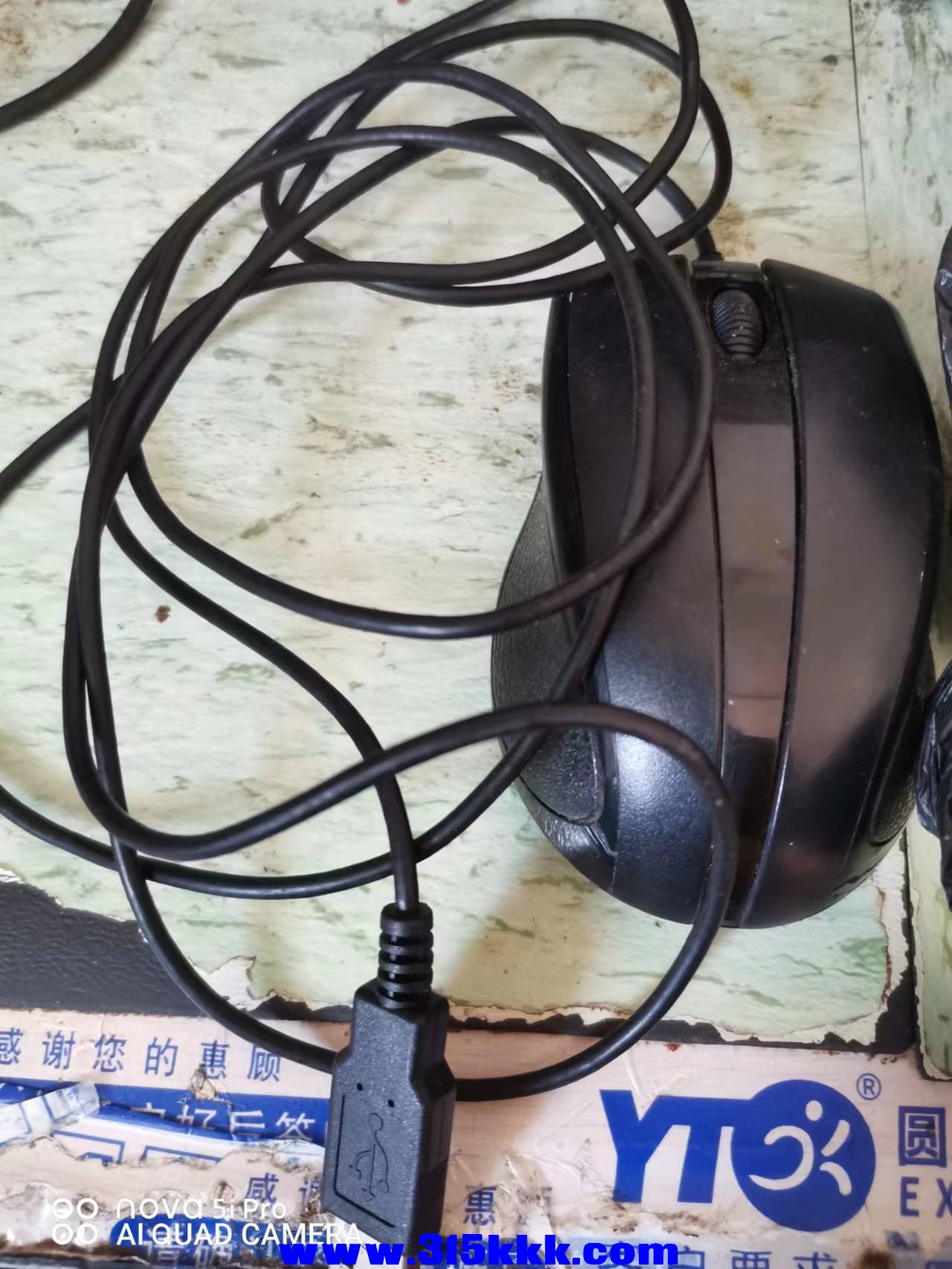 微信图片_2022091209331013.jpg