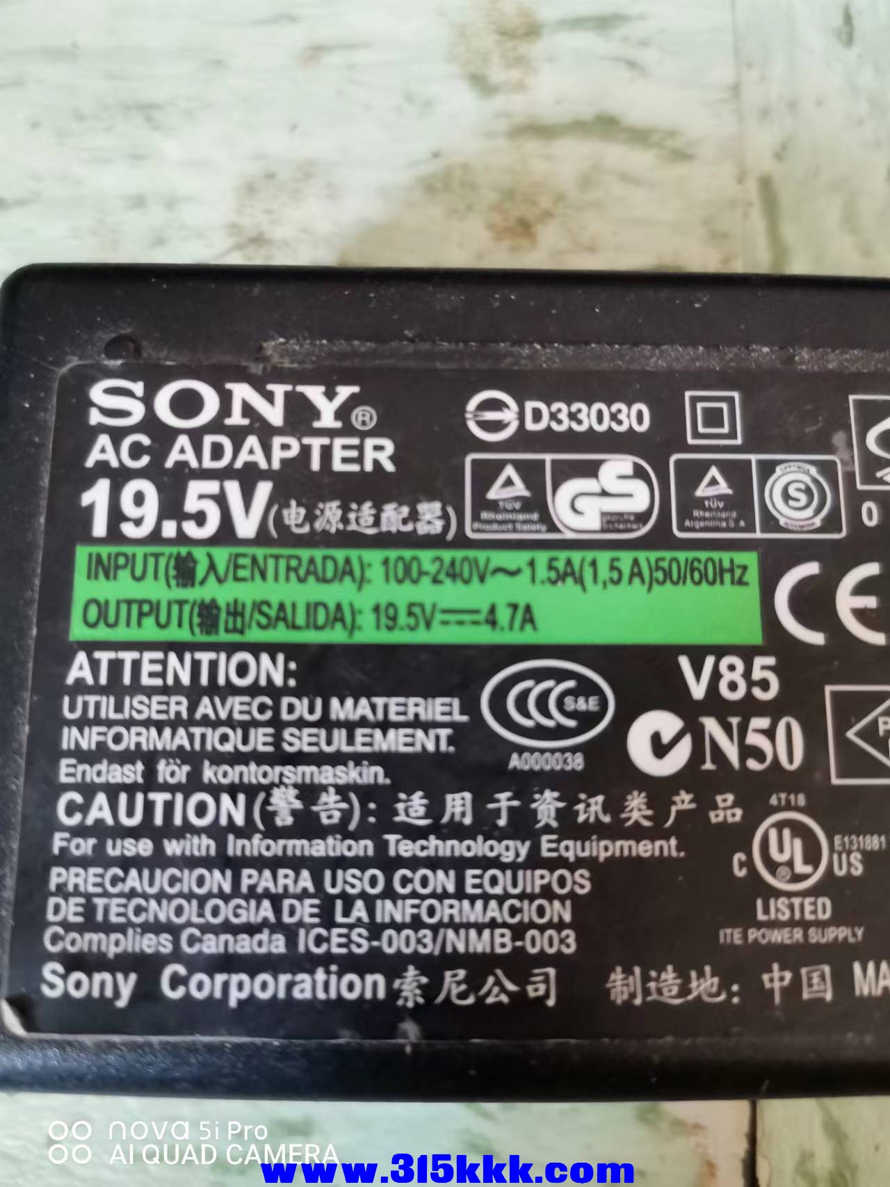 微信图片_20220912101022.jpg