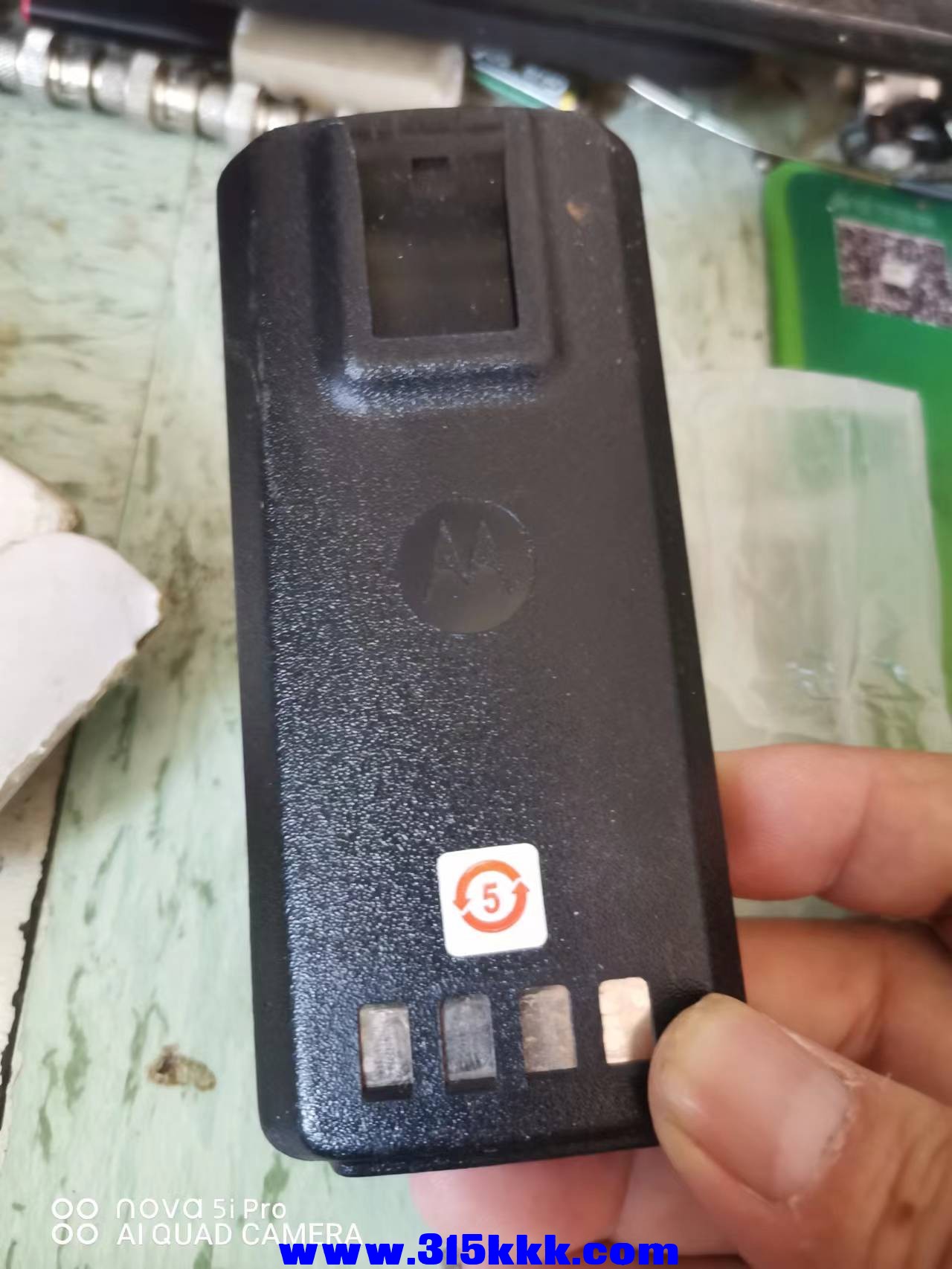 微信图片_202209121010239.jpg
