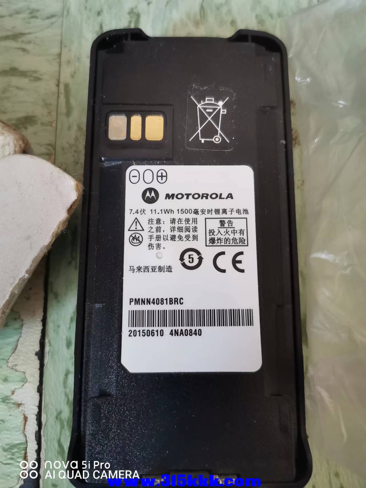 微信图片_2022091210102312.jpg
