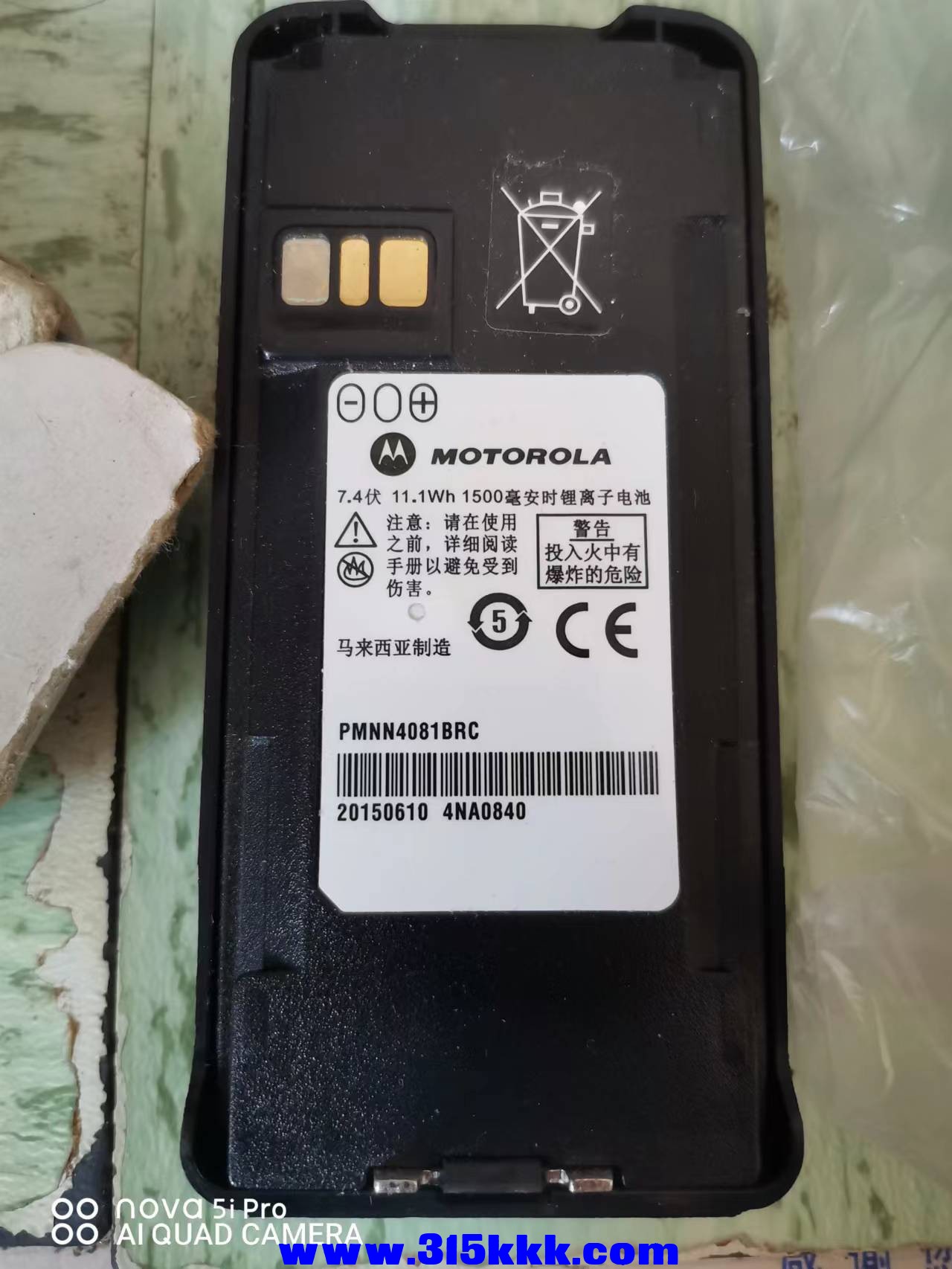 微信图片_2022091210102311.jpg