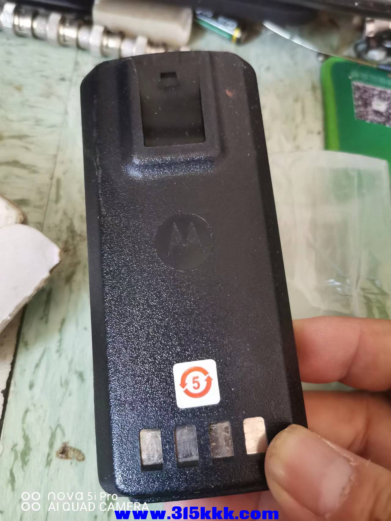 微信图片_2022091210102310.jpg