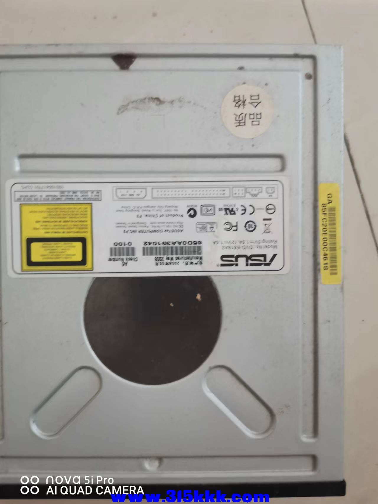 微信图片_202209130951268.jpg