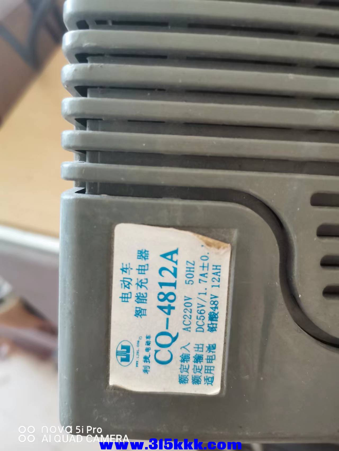 微信图片_202209141102006.jpg
