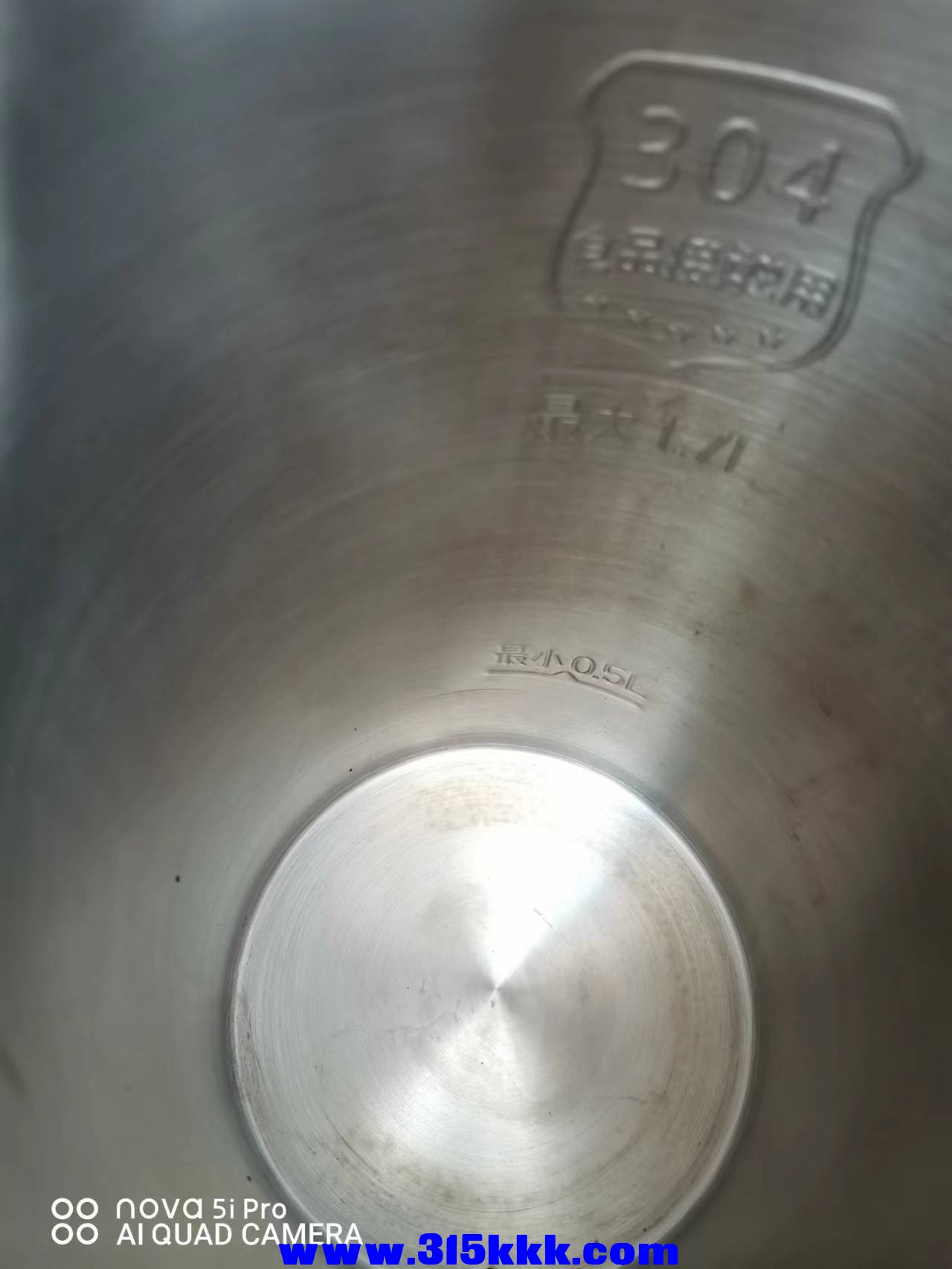 微信图片_202209141102009.jpg