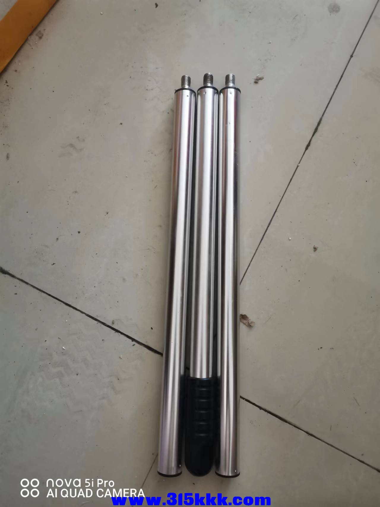 微信图片_202209141102011.jpg