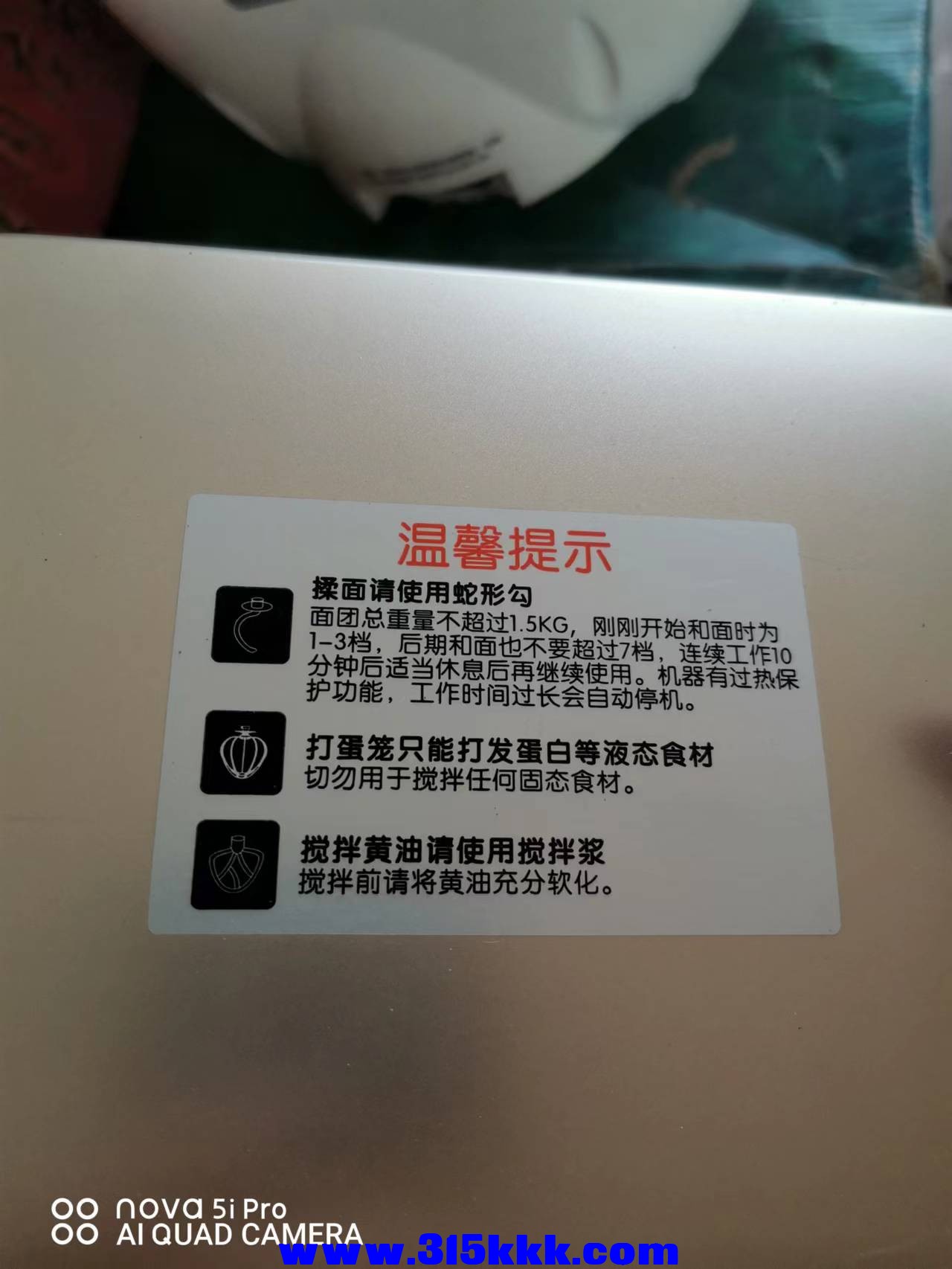 微信图片_2022091411020012.jpg